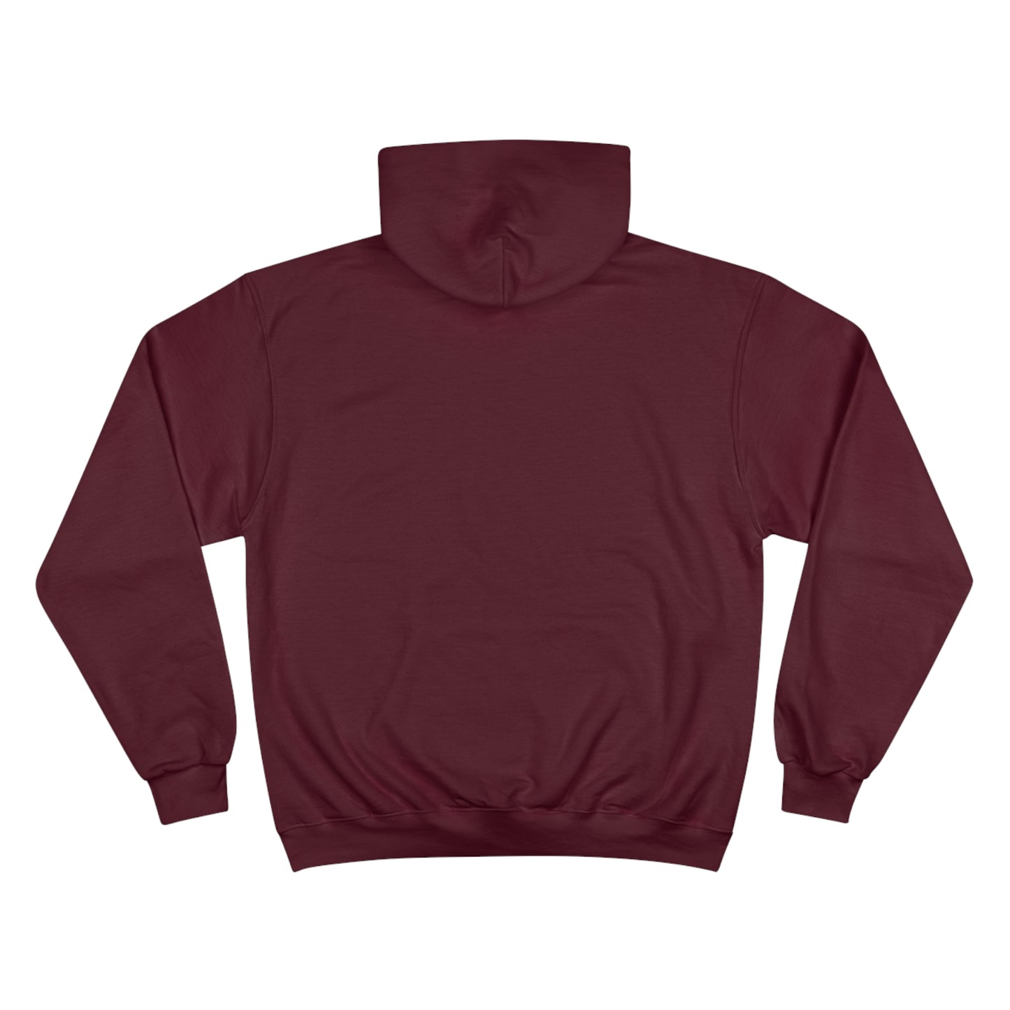 SINECURIST GOOGLE IT HOODIE - UNISEX