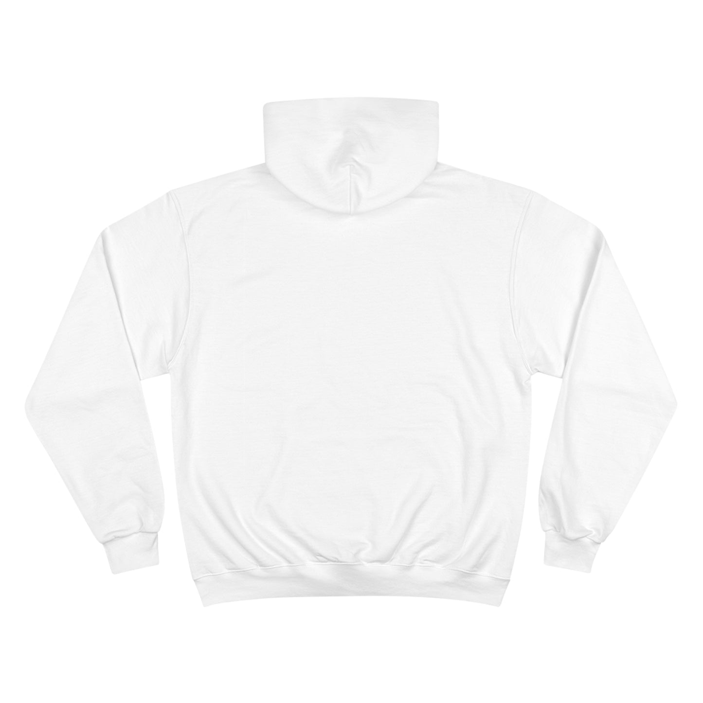 OME IYKYK HOODY - UNISEX