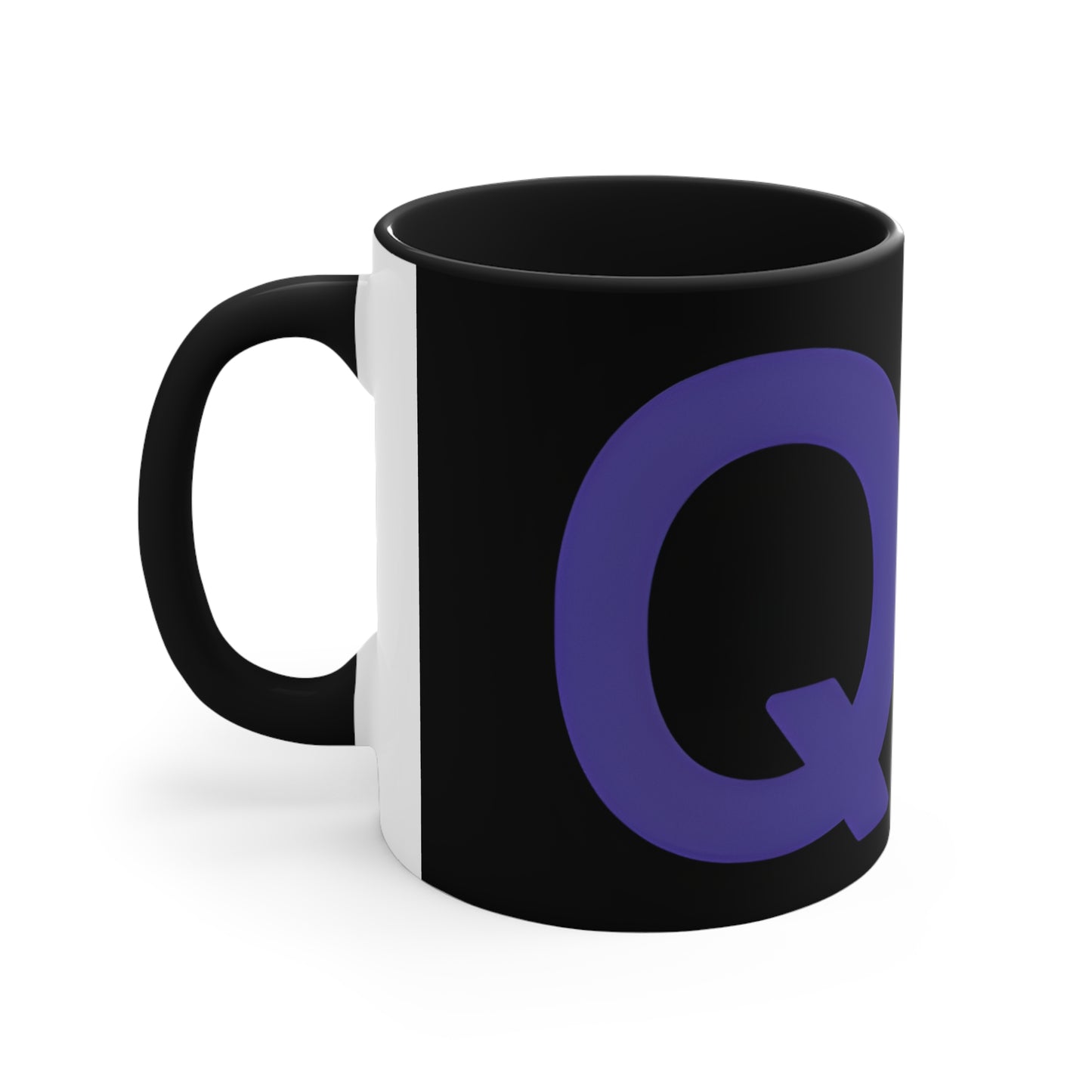 OME SYMBOL FOUNDERS' MUG CERAMIC - MUG 11OZ