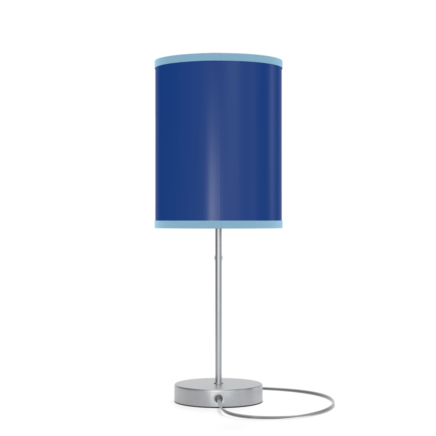 ZET PEARLED Z LAMP ON A STAND, US|CA PLUG