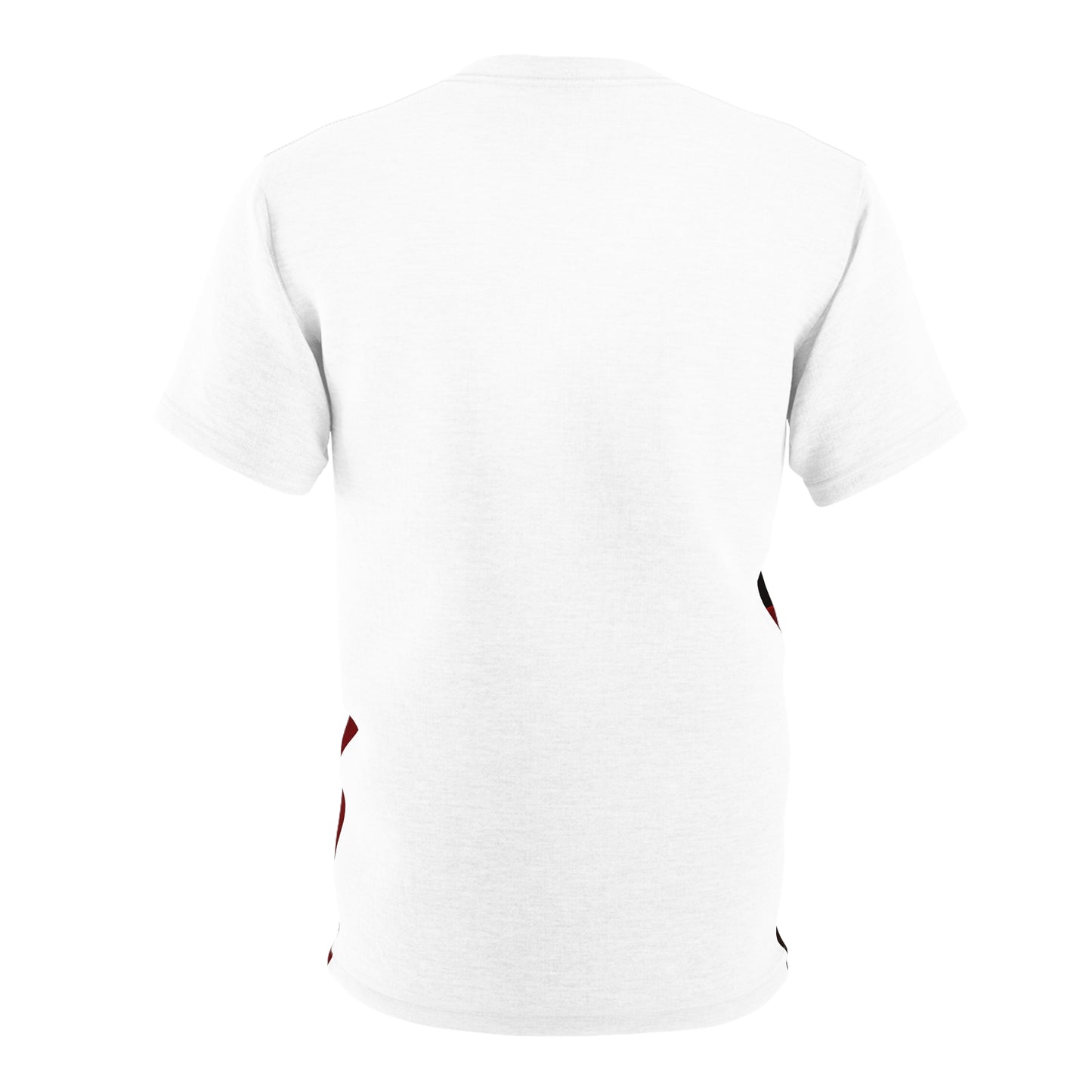 MASQUE CUT & SEW TEE UNISEX