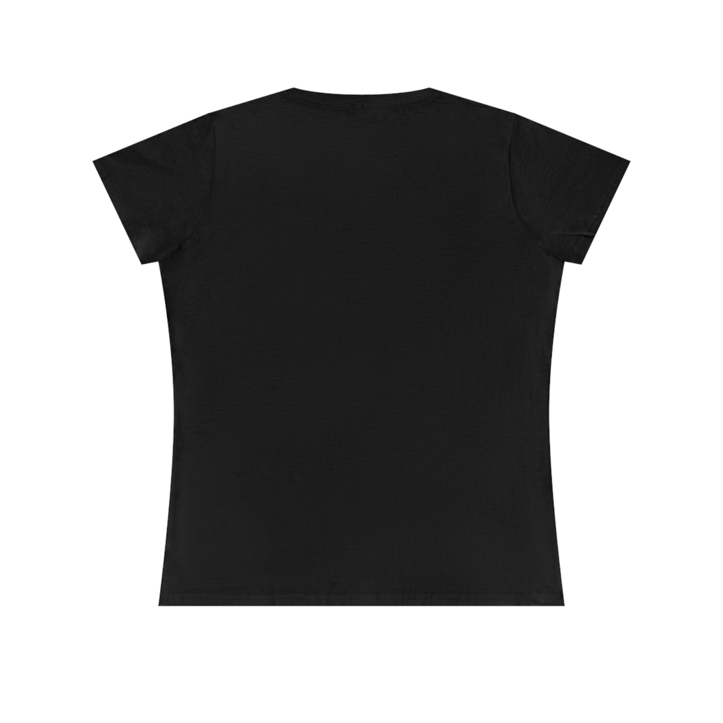 SGR ROYAL TEE - WOMEN'S T-SHIRT