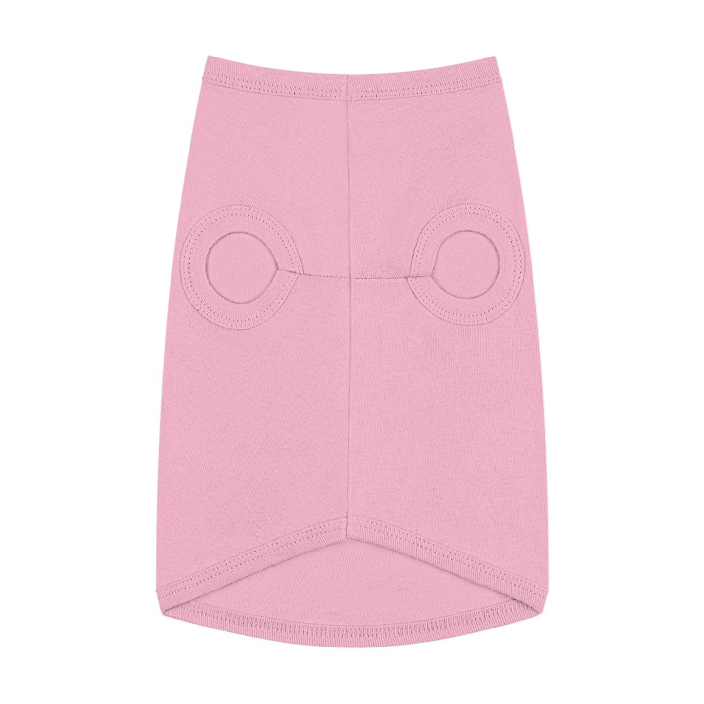 ALL I NEED Pet Tank Top