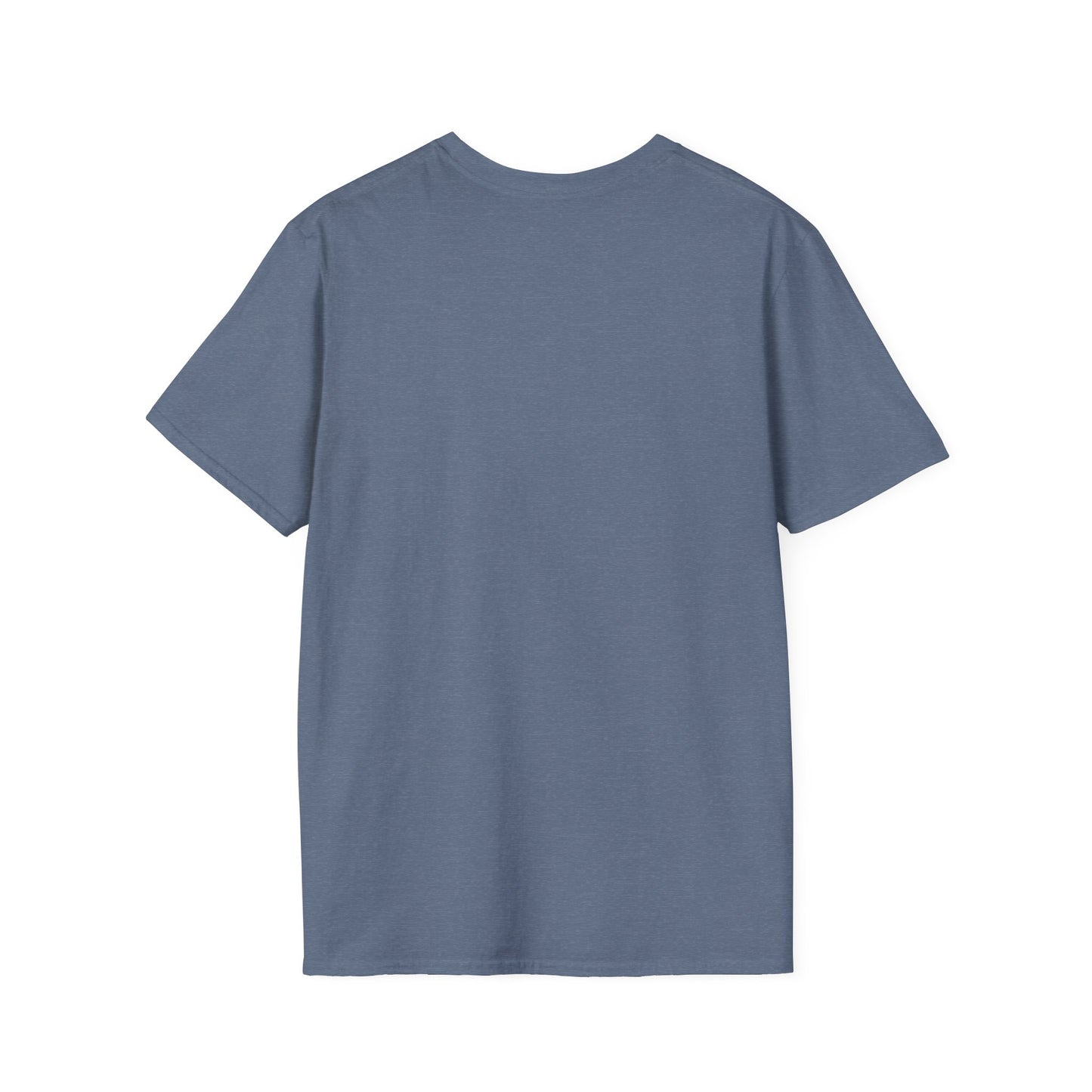 MOM'S DAY PERFECT WIFE T-SHIRT UNISEX