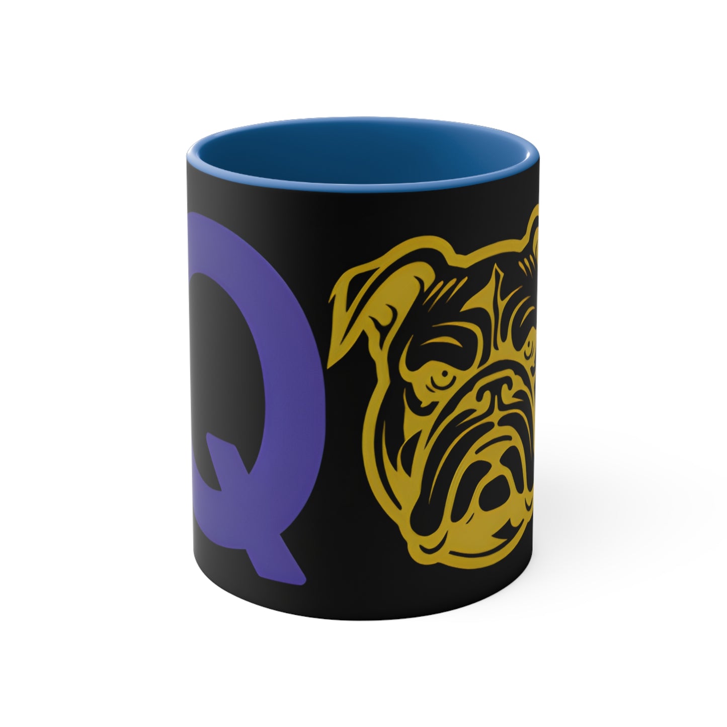 OME SYMBOL FOUNDERS' MUG CERAMIC - MUG 11OZ