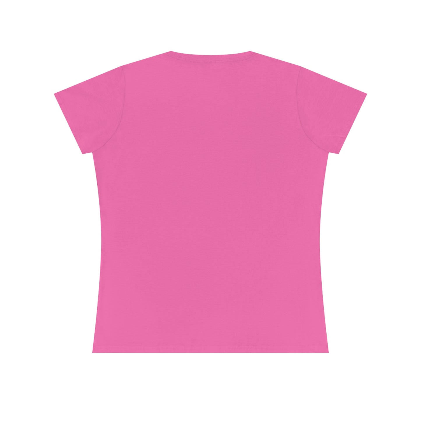 SGR ROYAL TEE - WOMEN'S T-SHIRT