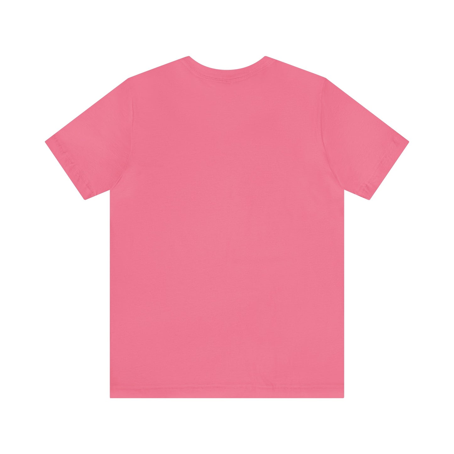PAG CERAMIC TRESSES - WOMEN'S T-Shirt