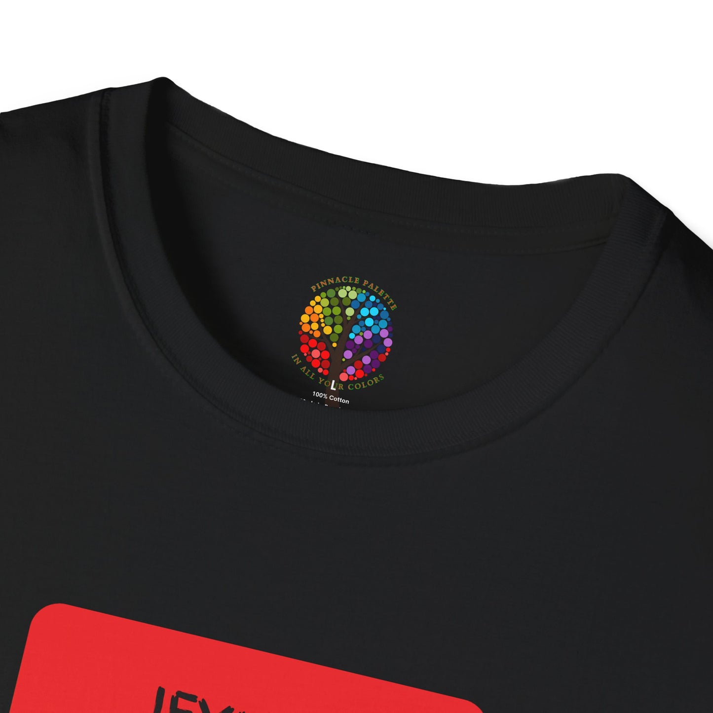 BURKINA FASO IF YOU KNOW YOU KNOW T-SHIRT UNISEX
