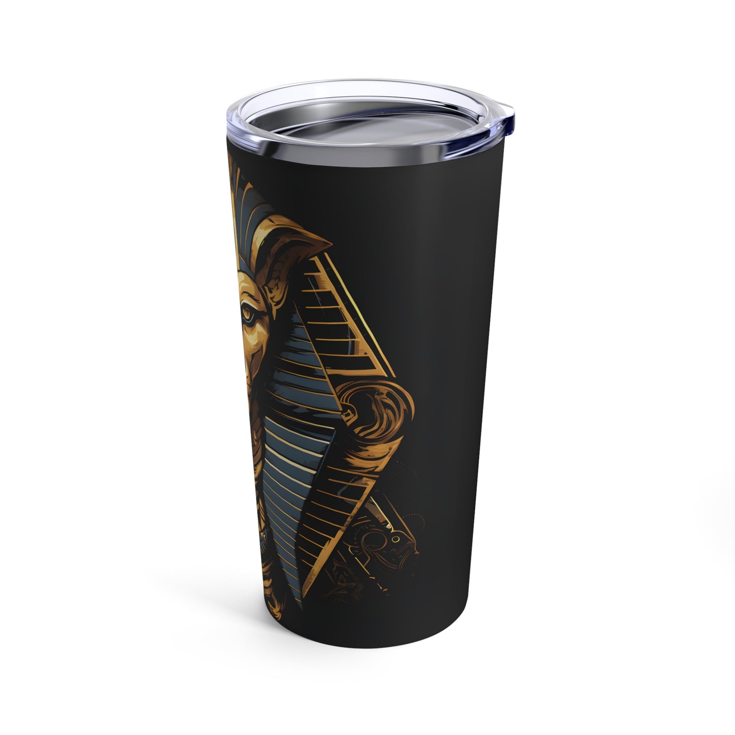 APA SPHINX TUMBLER - 20 OZ