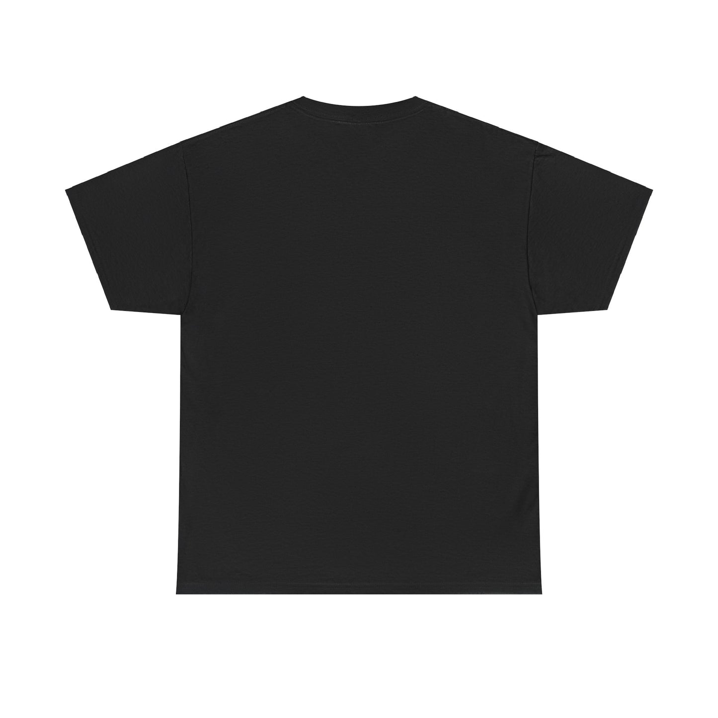 Custom Mama Shirt with Kids Name, Matching Mom Baby Tees, Our First Mothers Day Gifts