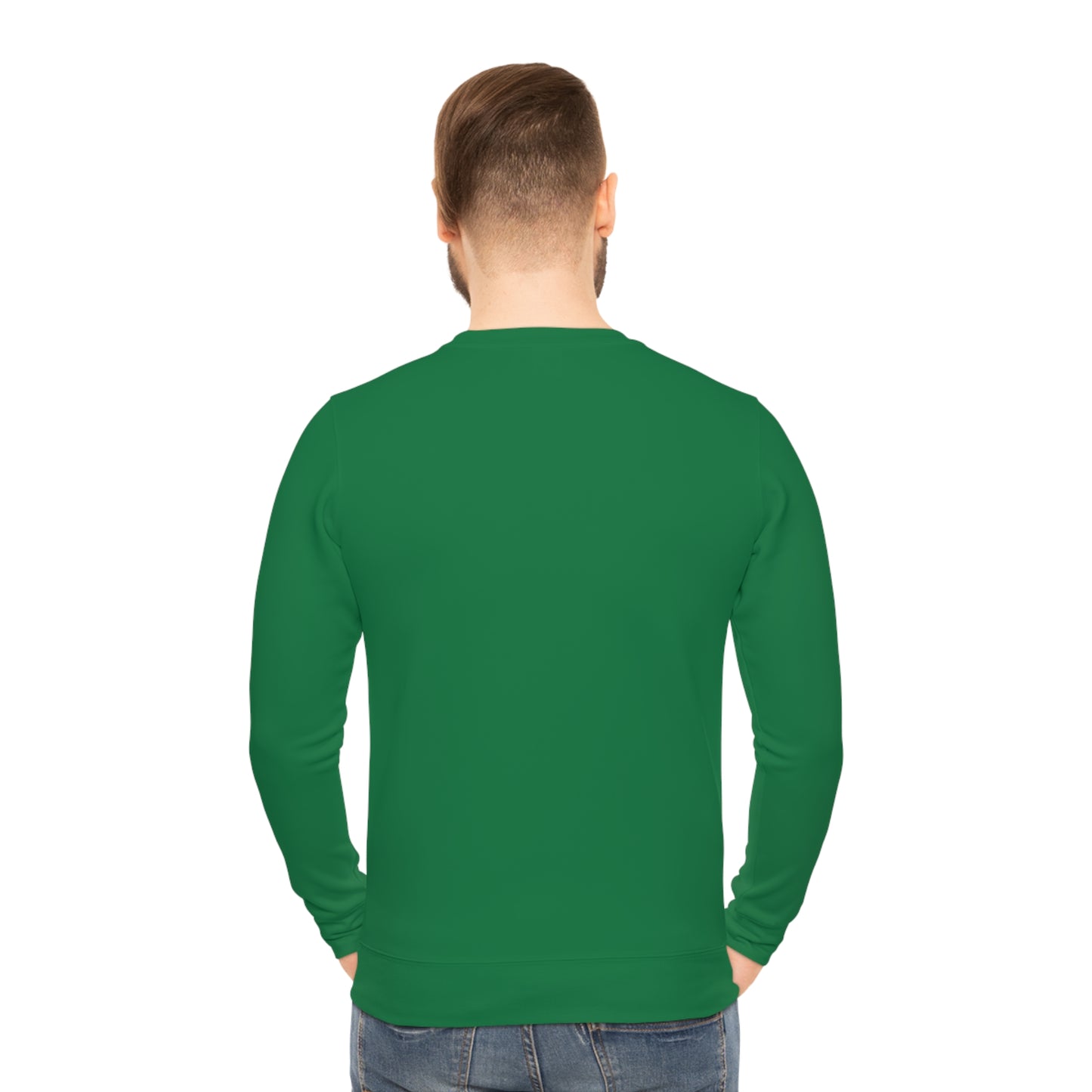 IOT CENTAUR LIGHTWEIGHT SWEATSHIRT