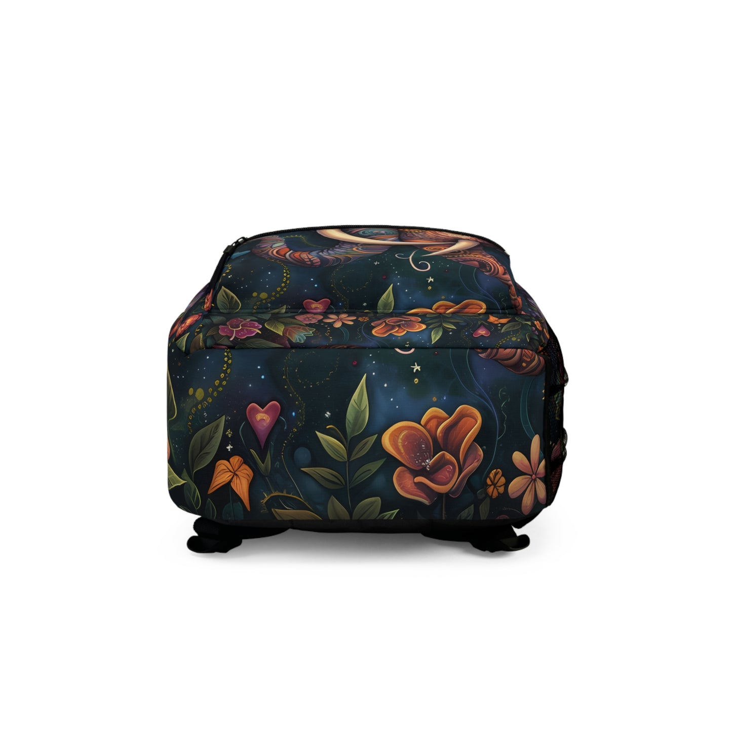INFATUATION BACKPACK