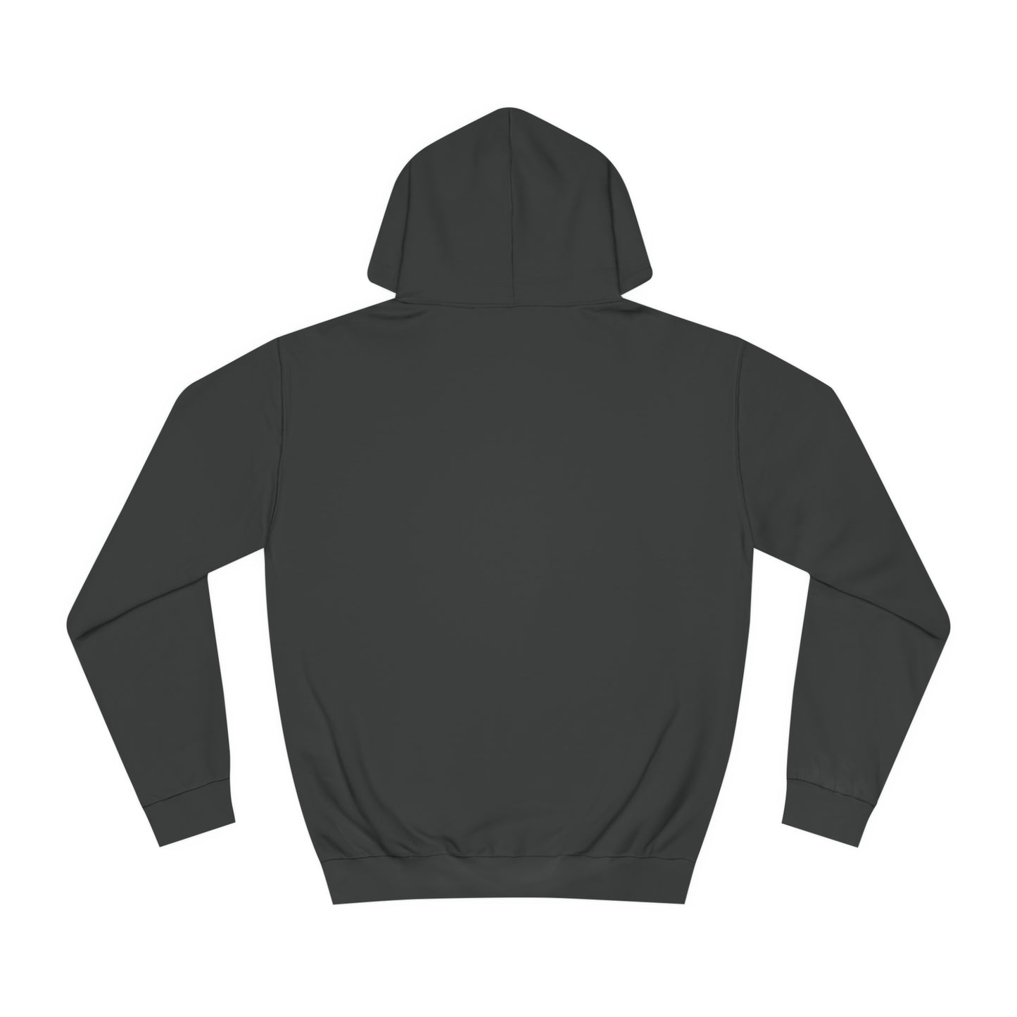 PAG PINK IVY HOODY - WOMEN'S