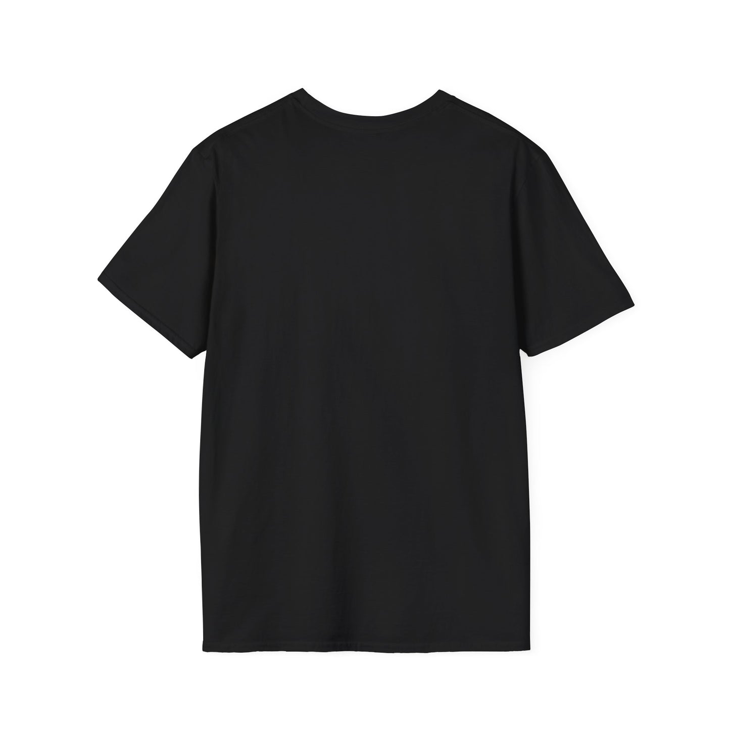 MOM'S DAY PERFECT WIFE T-SHIRT UNISEX