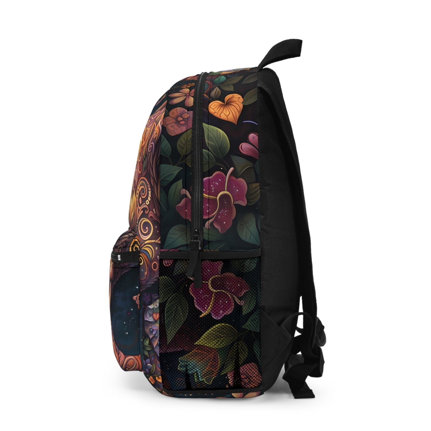 INFATUATION BACKPACK