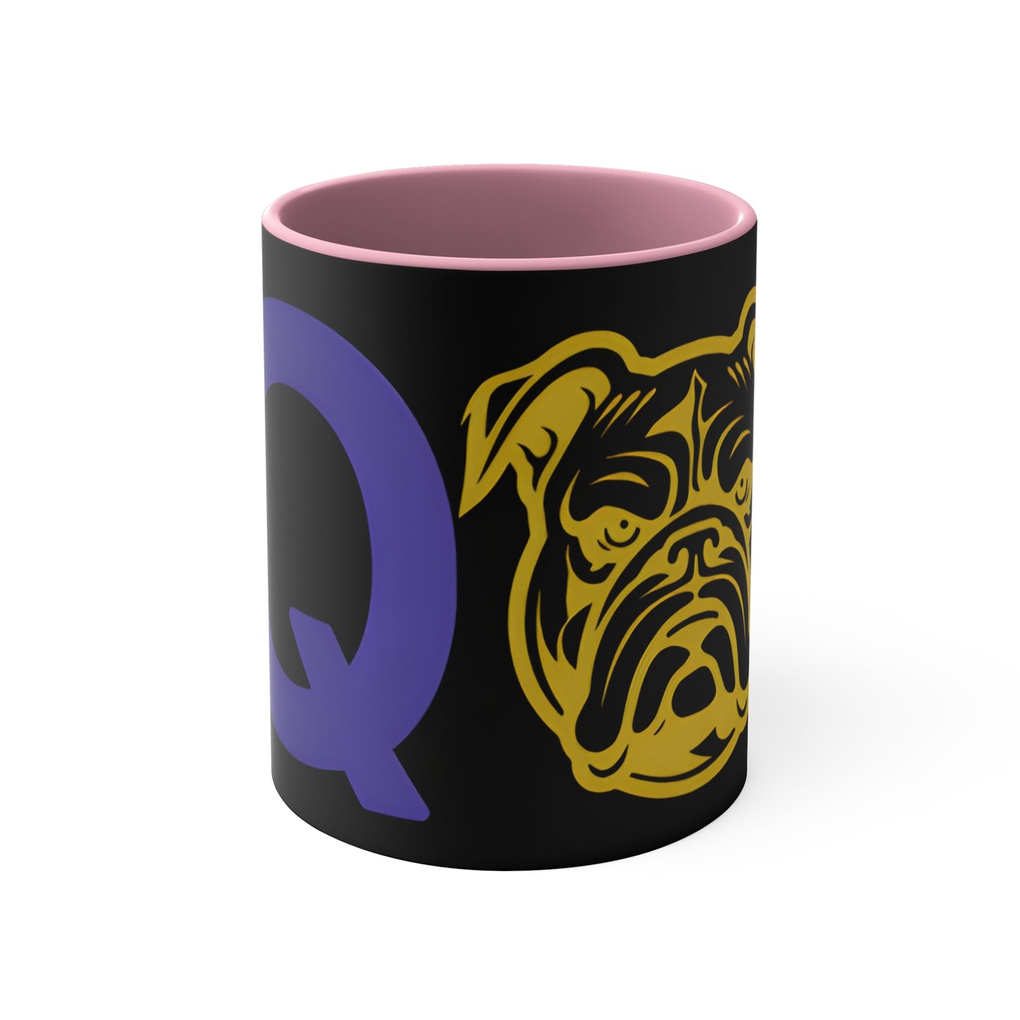 OME SYMBOL FOUNDERS' MUG CERAMIC - MUG 11OZ