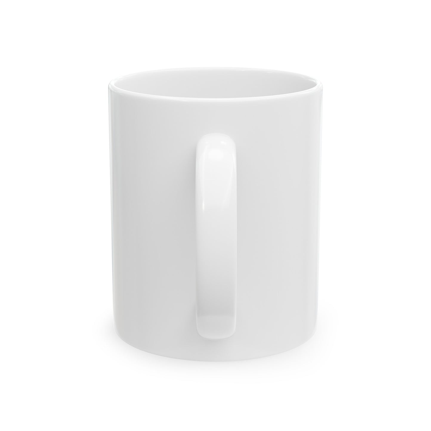 BEST WIFE AND MOM EVER Ceramic Mug -11oz