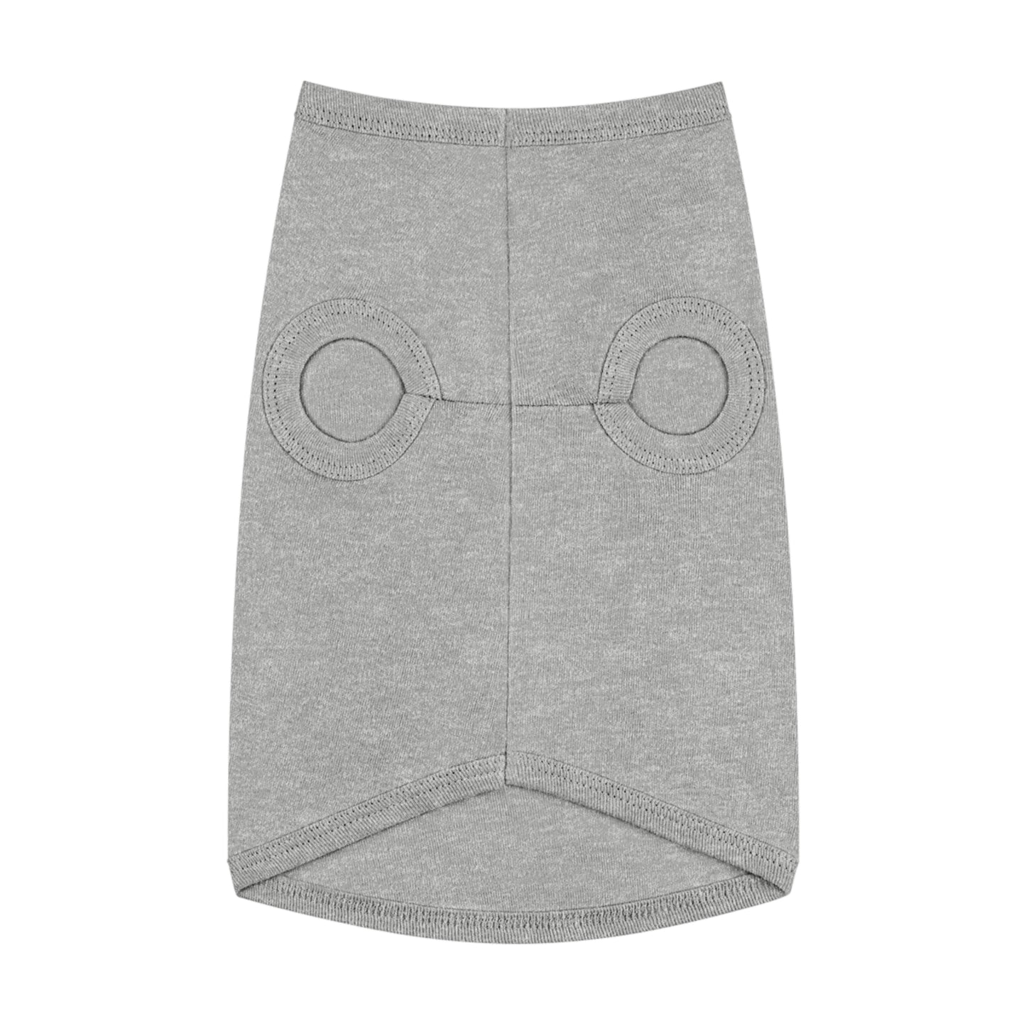 ALL I NEED Pet Tank Top