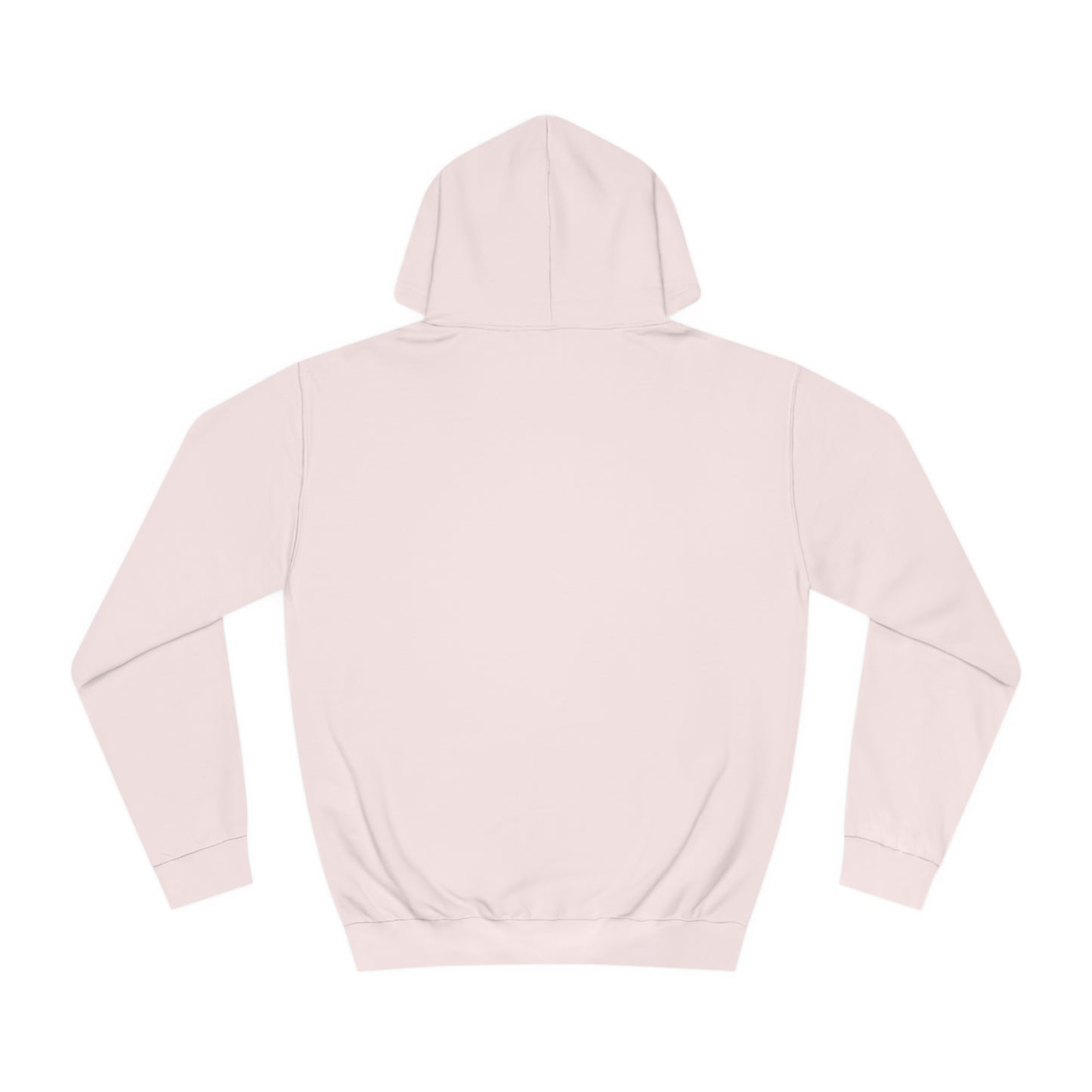PAG PINK IVY HOODY - WOMEN'S