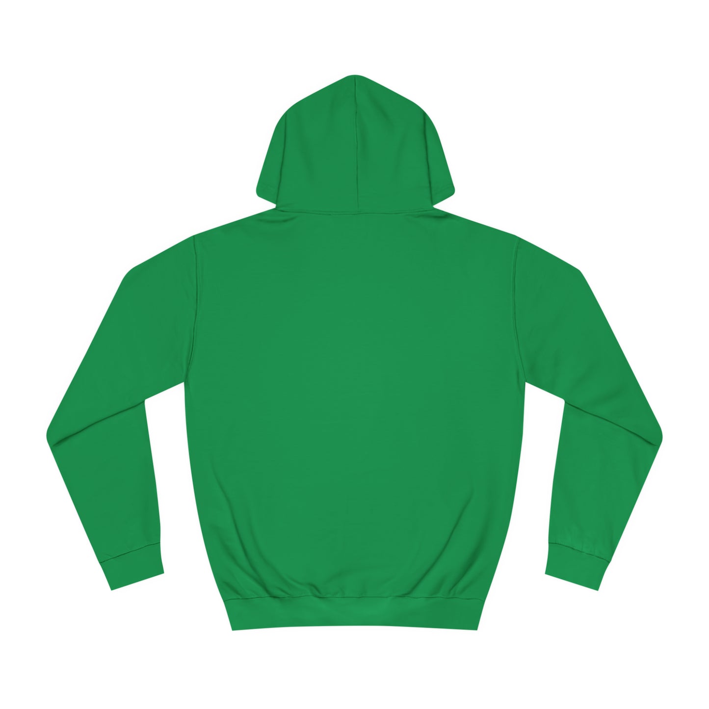 PAG PINK IVY HOODY - WOMEN'S