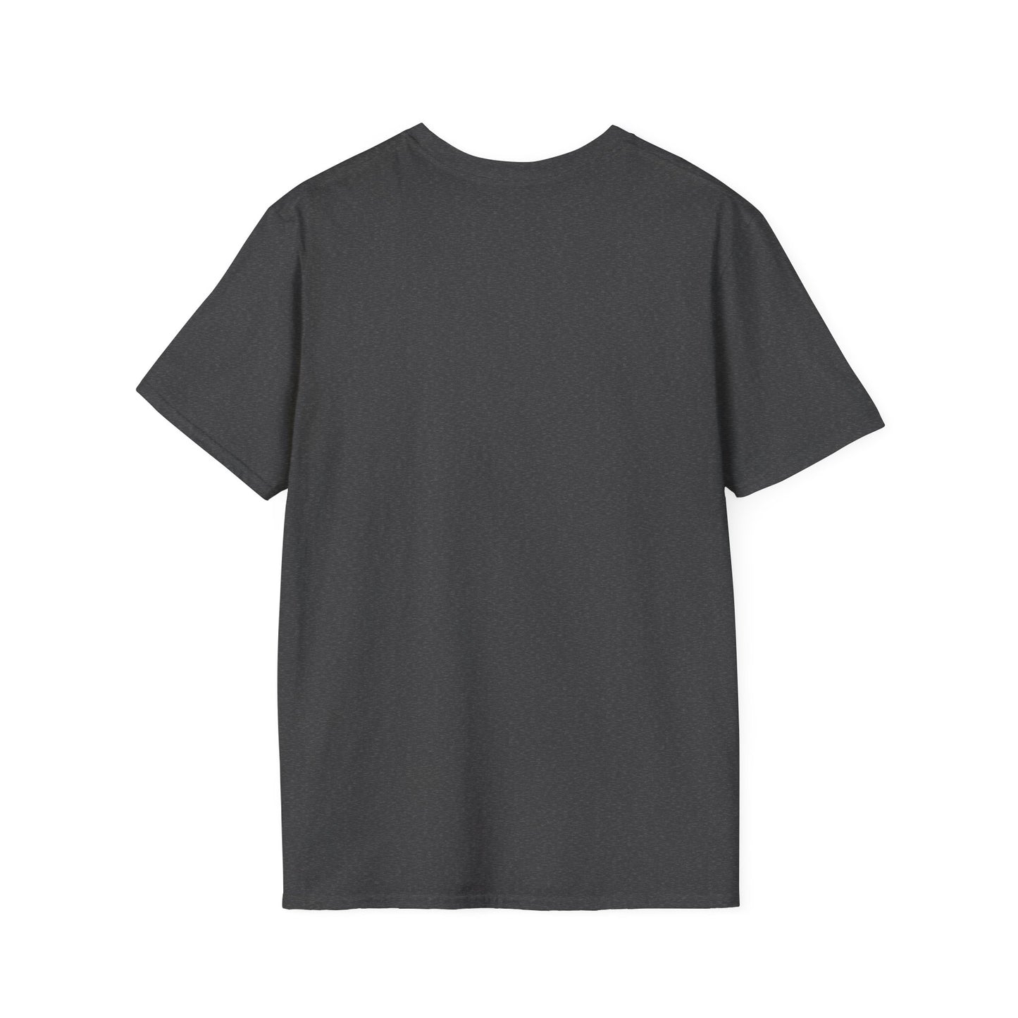 PALESTINE CEASE FIRE T-SHIRT UNISEX