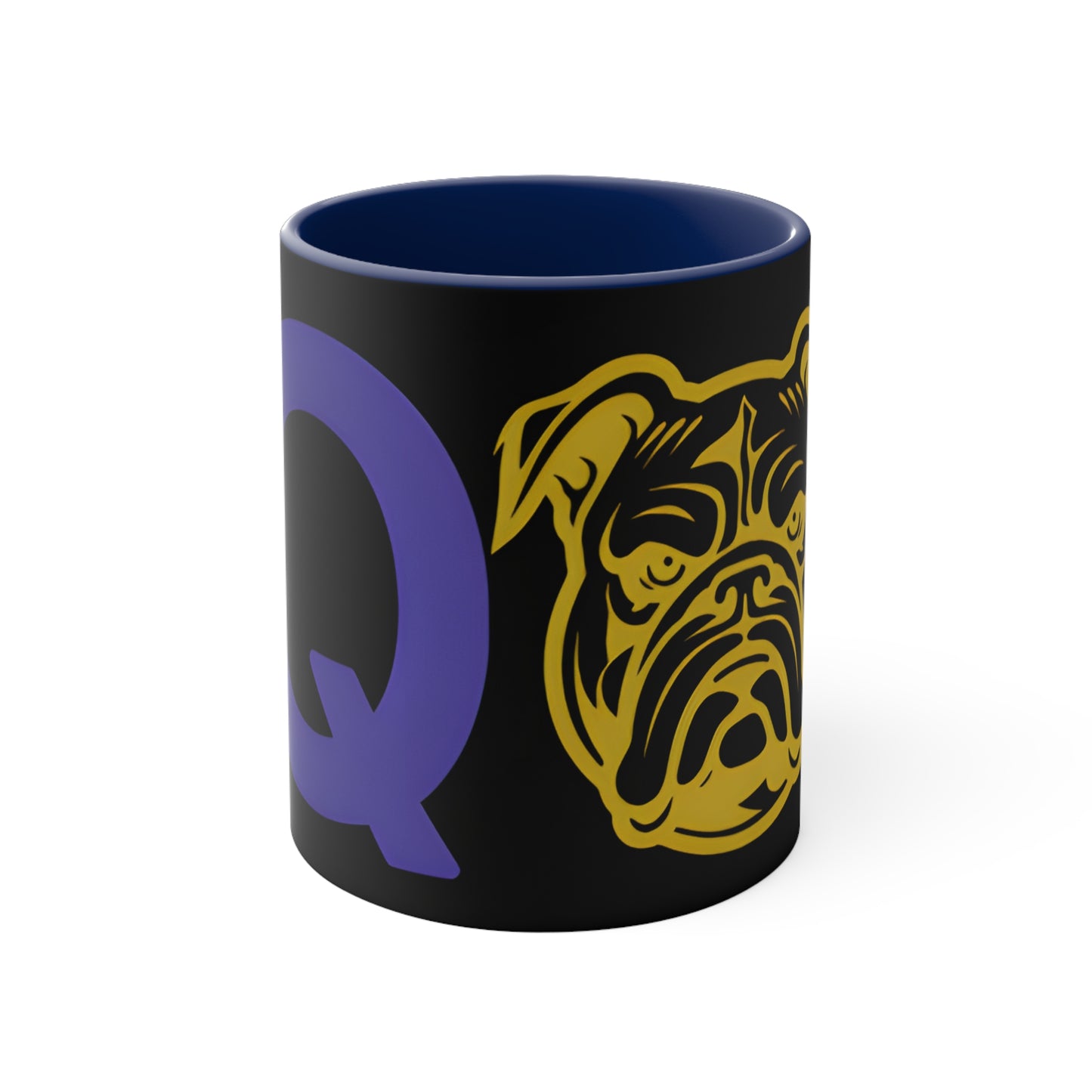 OME SYMBOL FOUNDERS' MUG CERAMIC - MUG 11OZ