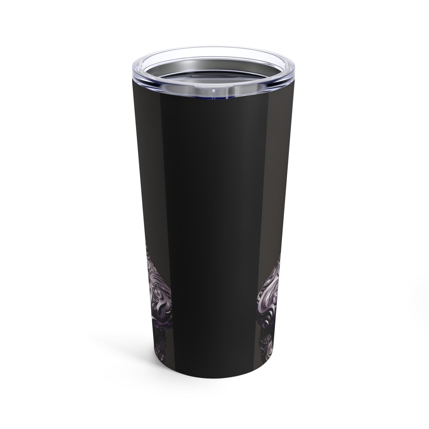 OME CHILL TUMBLER - 20 OZ