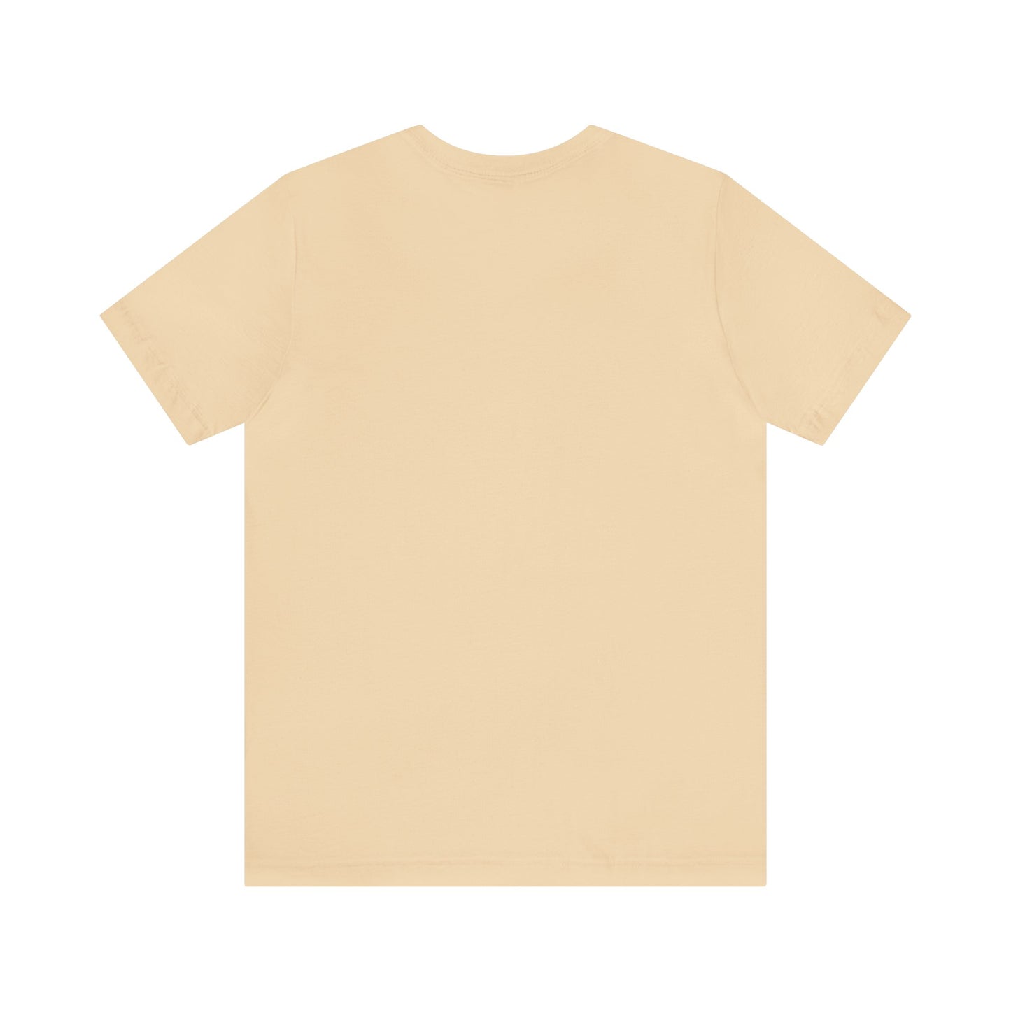 PAG CERAMIC TRESSES - WOMEN'S T-Shirt