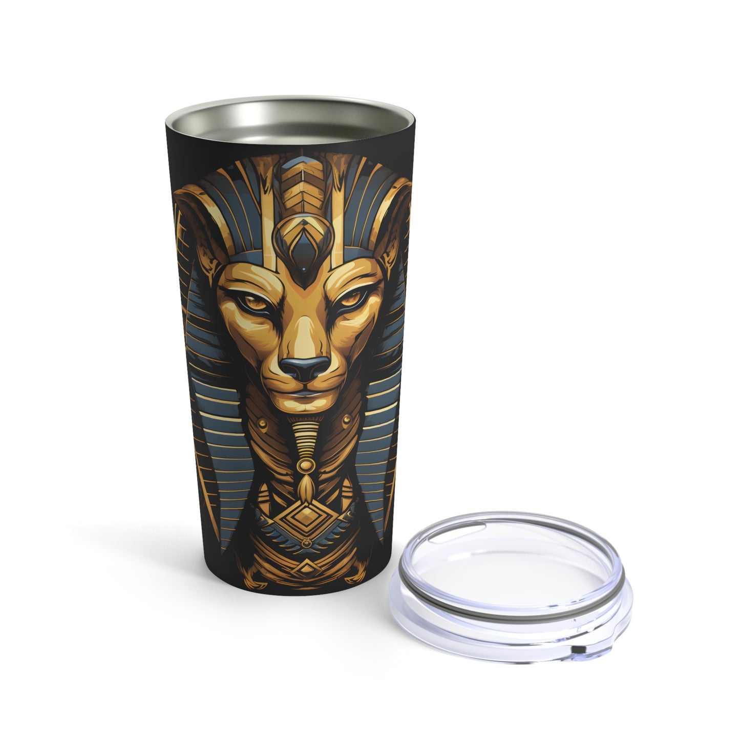APA SPHINX TUMBLER - 20 OZ
