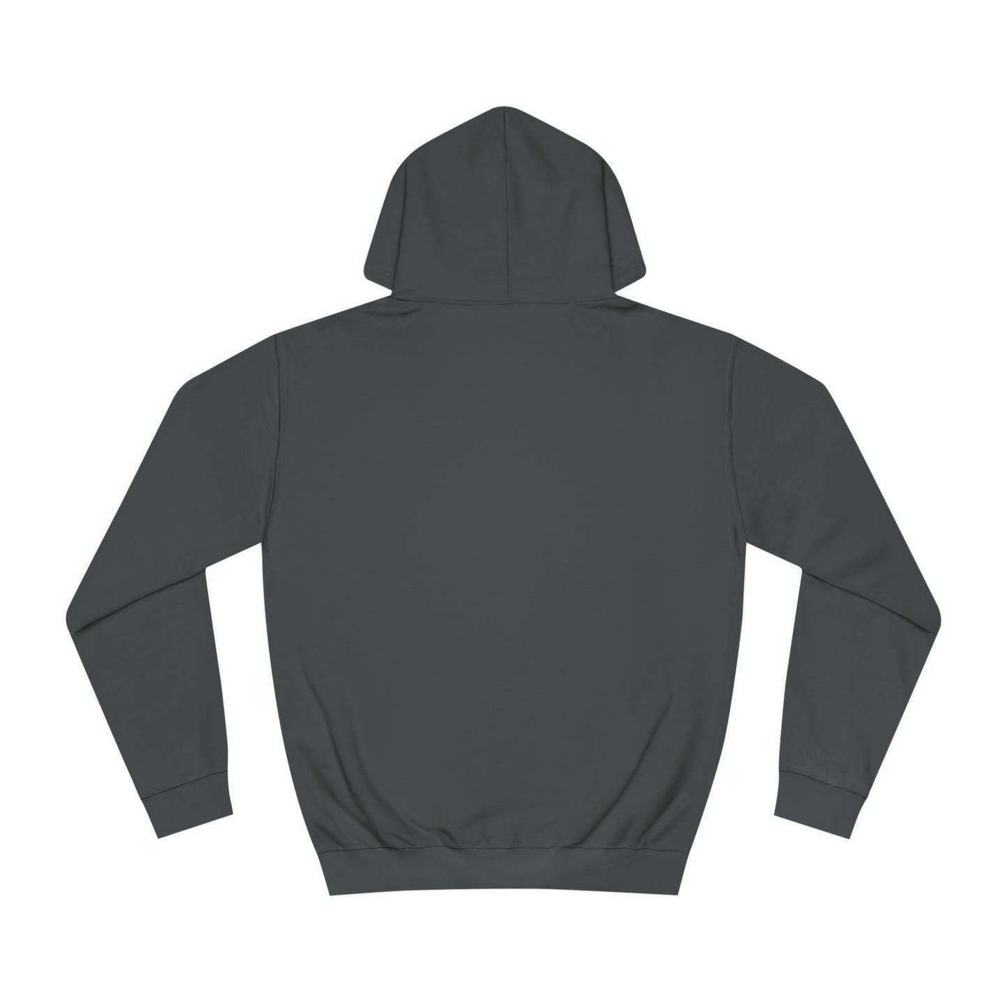 PAG PINK IVY HOODY - WOMEN'S
