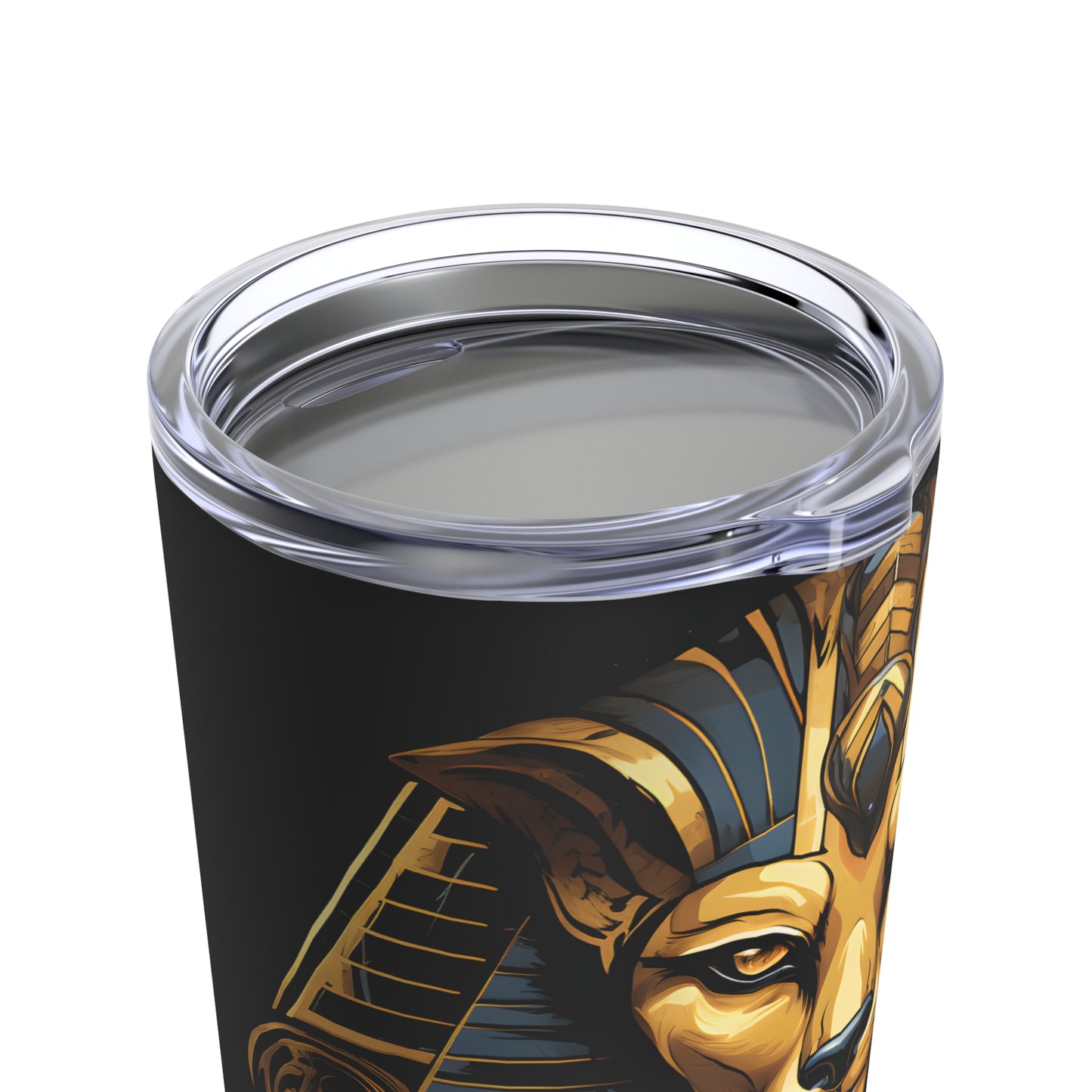 APA SPHINX TUMBLER - 20 OZ