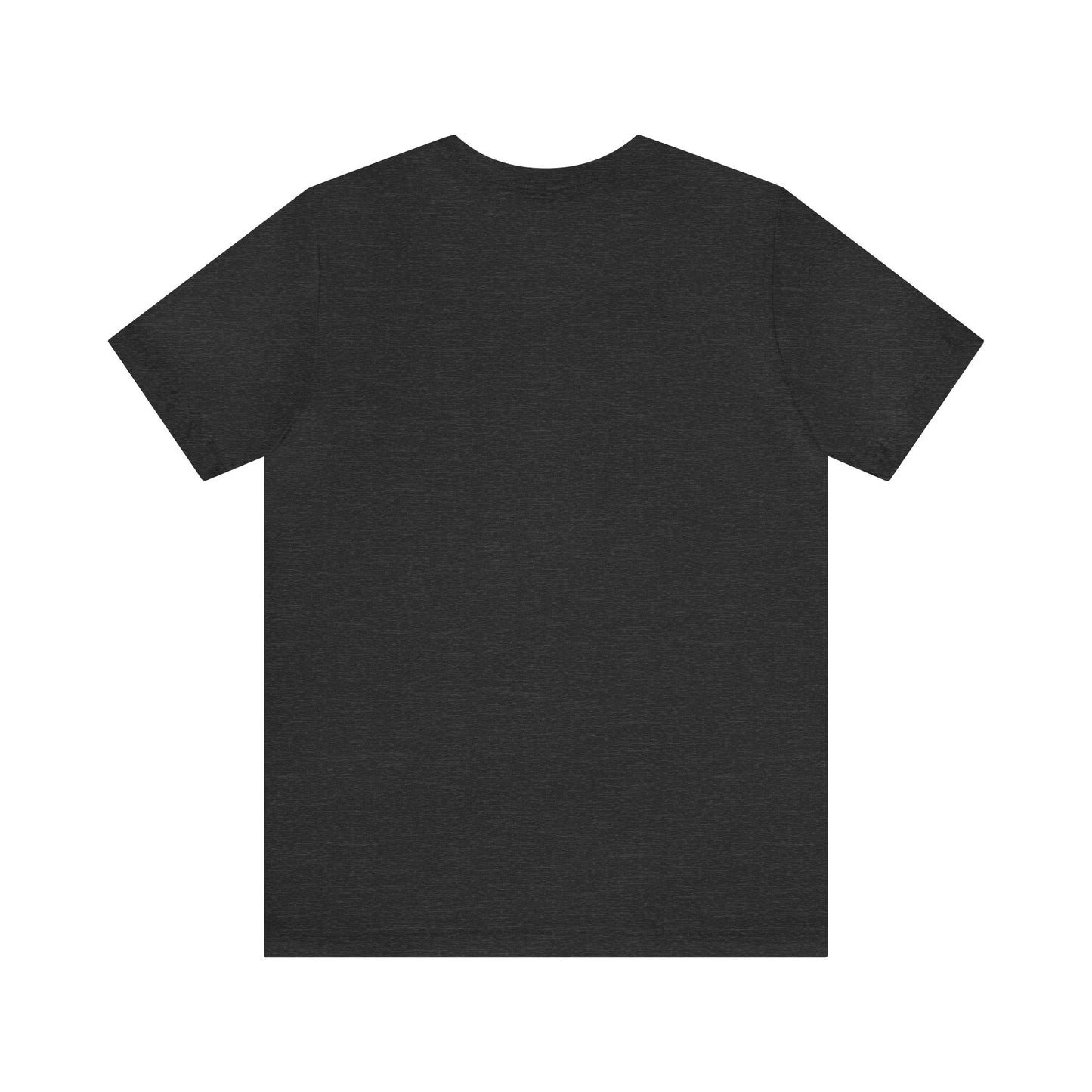 PAG CERAMIC TRESSES - WOMEN'S T-Shirt