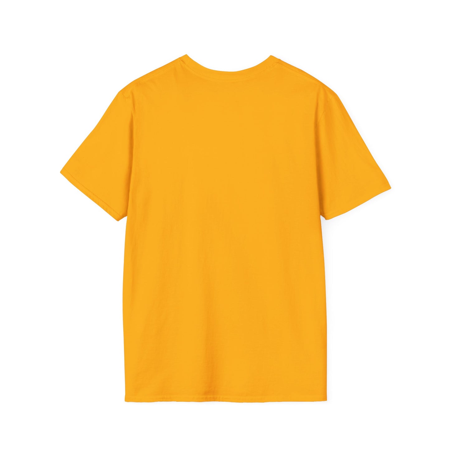 MOM'S DAY PERFECT WIFE T-SHIRT UNISEX