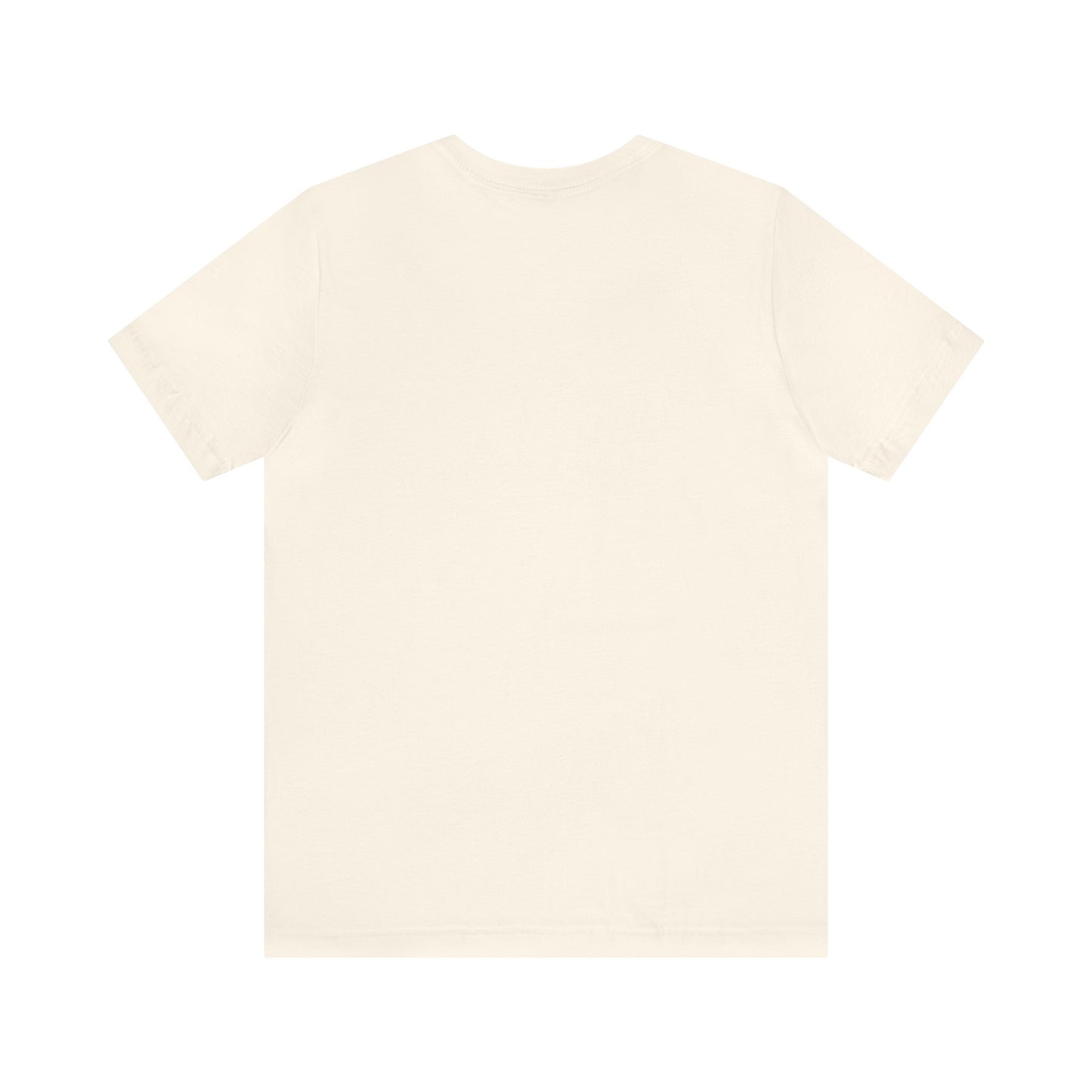 PAG CERAMIC TRESSES - WOMEN'S T-Shirt