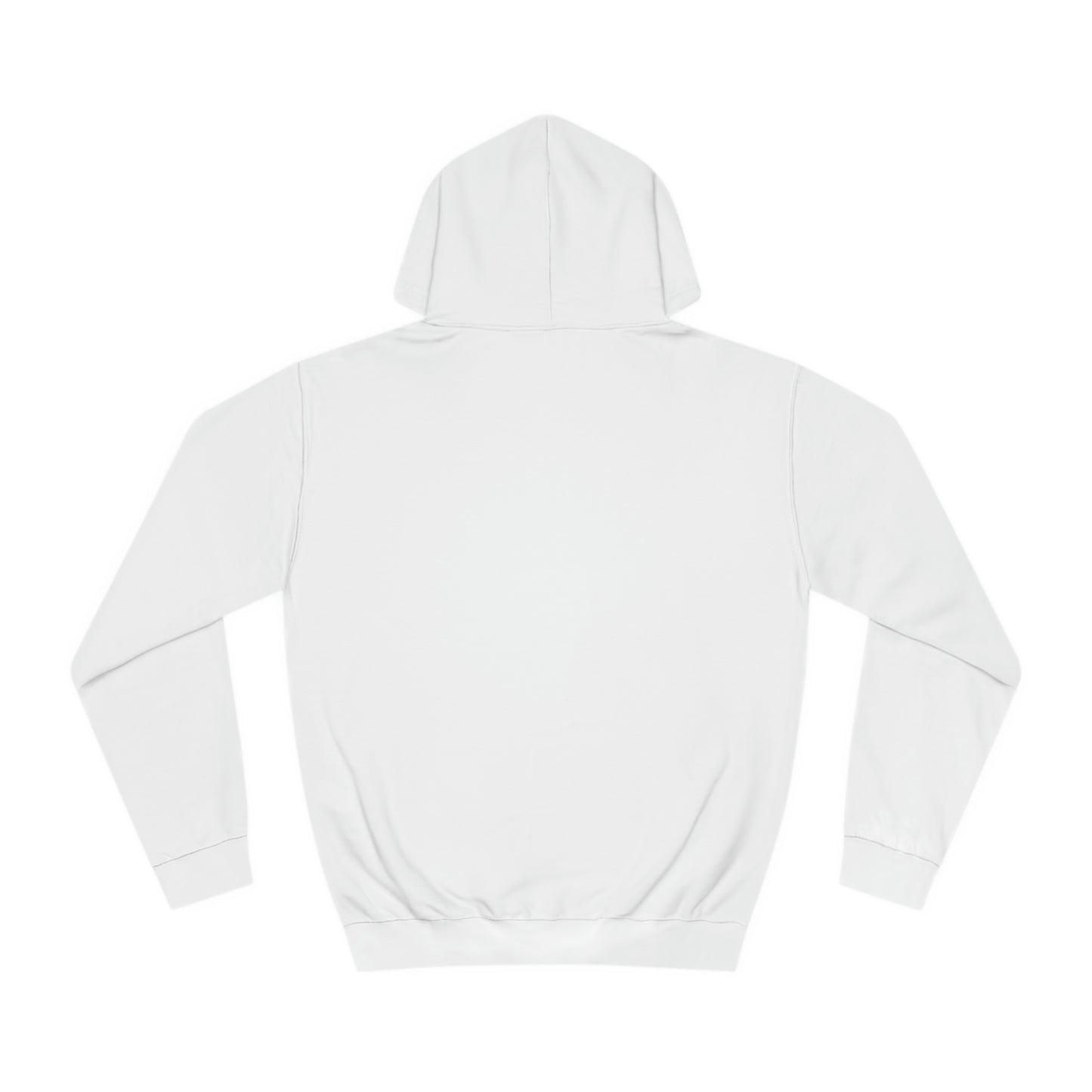 PAG PINK IVY HOODY - WOMEN'S
