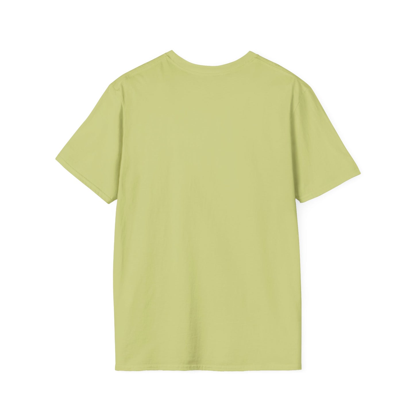 MOM'S DAY PERFECT WIFE T-SHIRT UNISEX