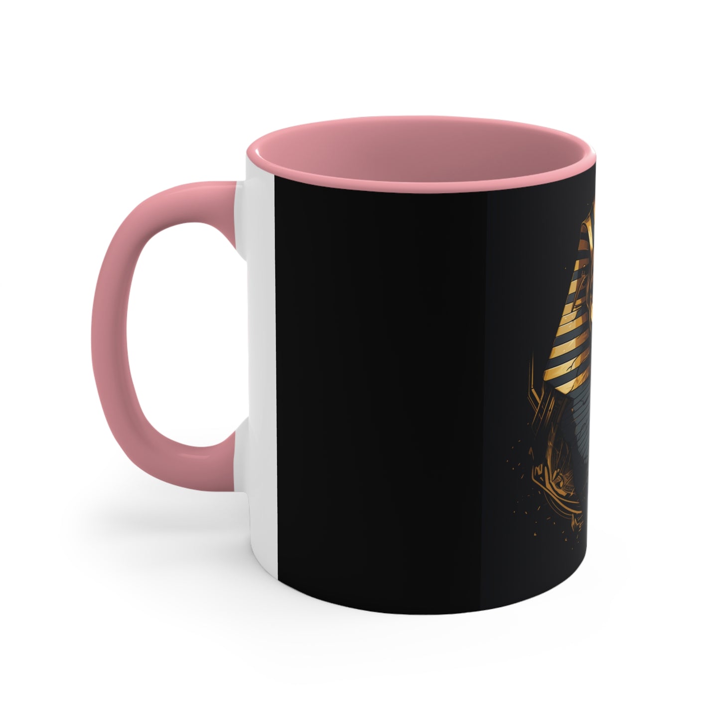 APA SPHINX FOUNDERS' MUG CERAMIC - 11OZ