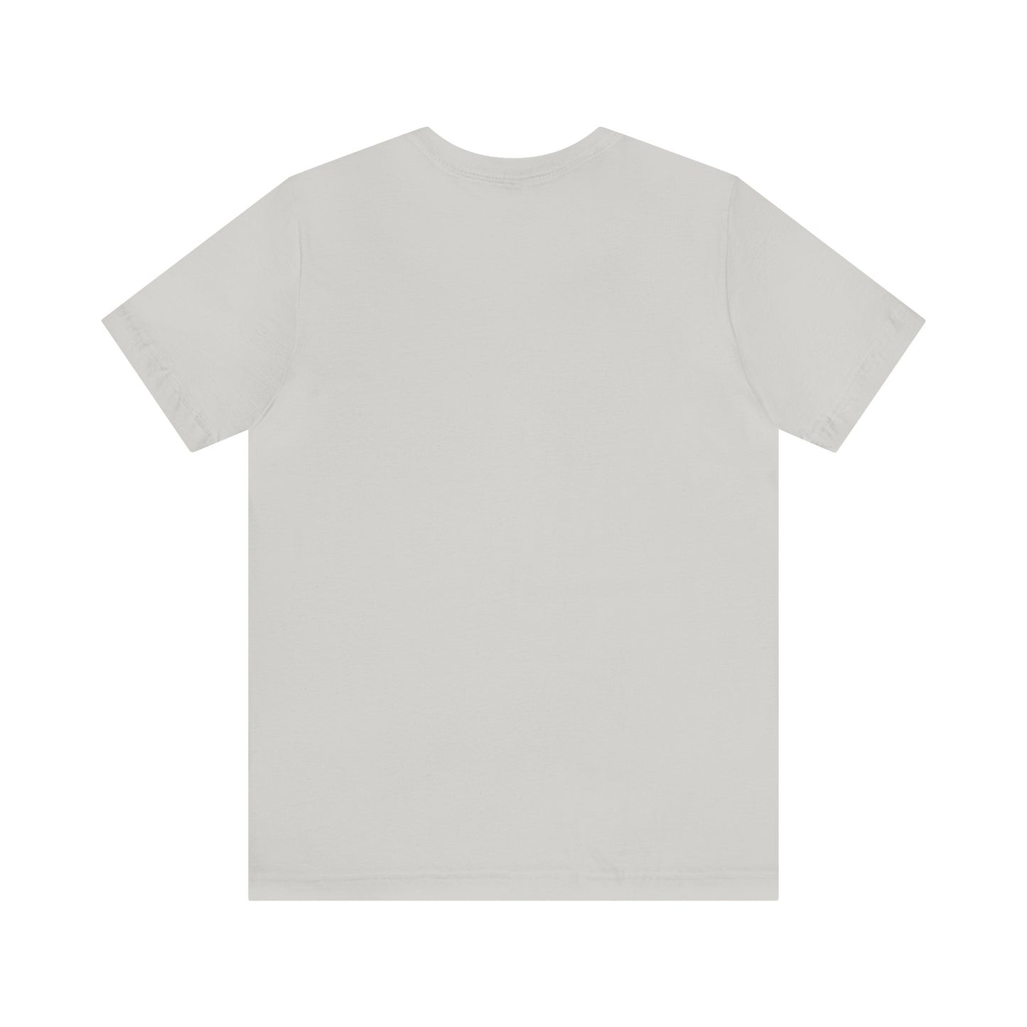 PAG CERAMIC TRESSES - WOMEN'S T-Shirt
