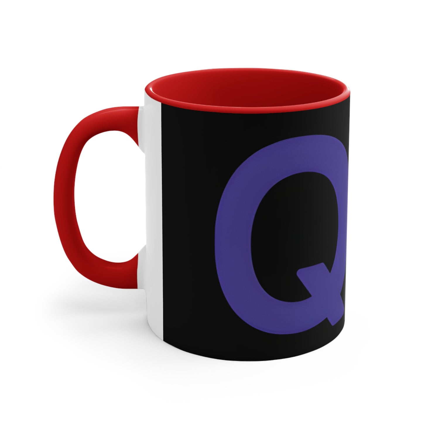 OME SYMBOL FOUNDERS' MUG CERAMIC - MUG 11OZ