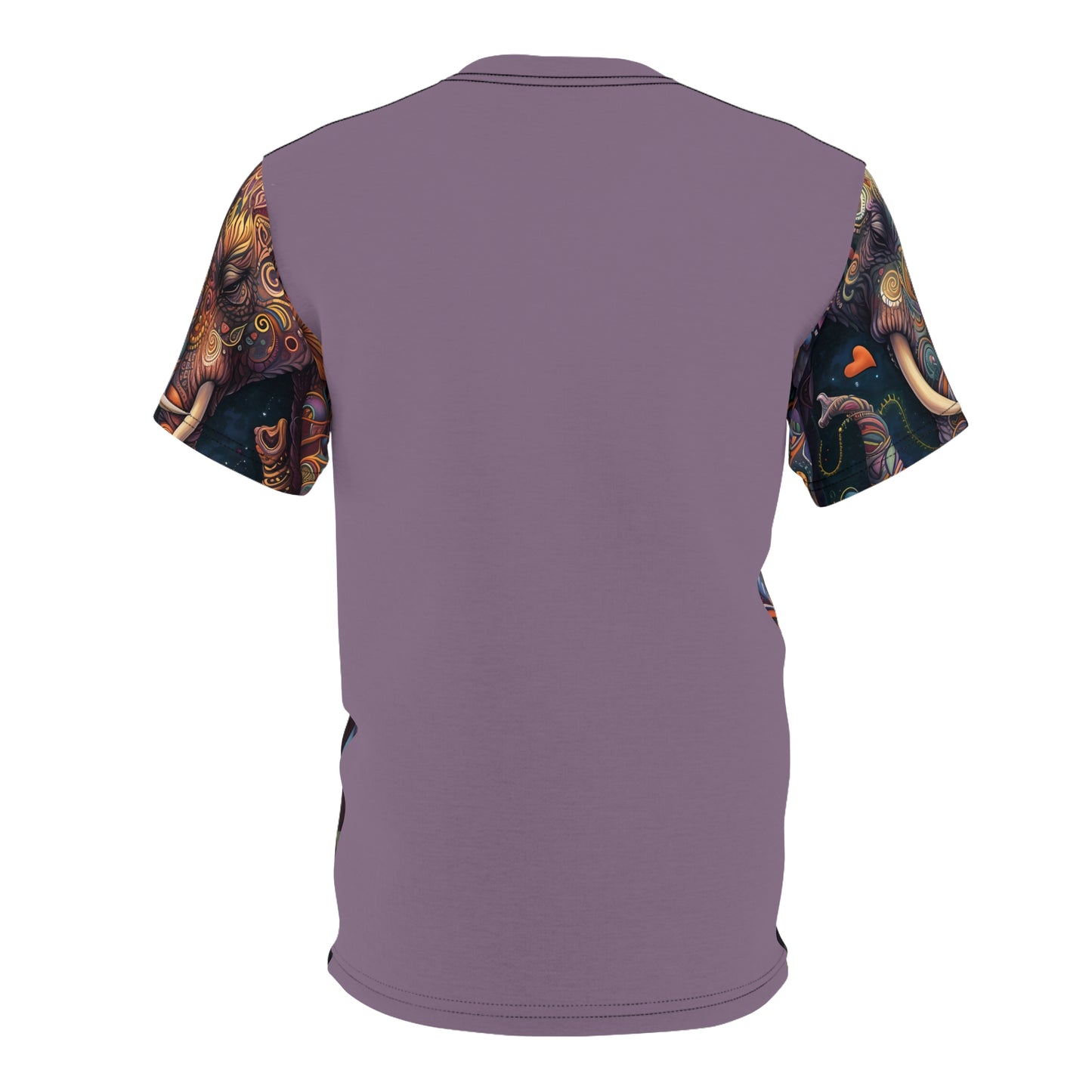 INFATUATION TEE UNISEX