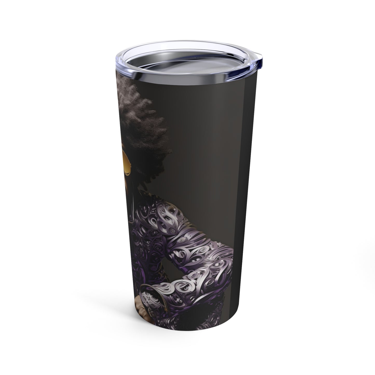OME CHILL TUMBLER - 20 OZ