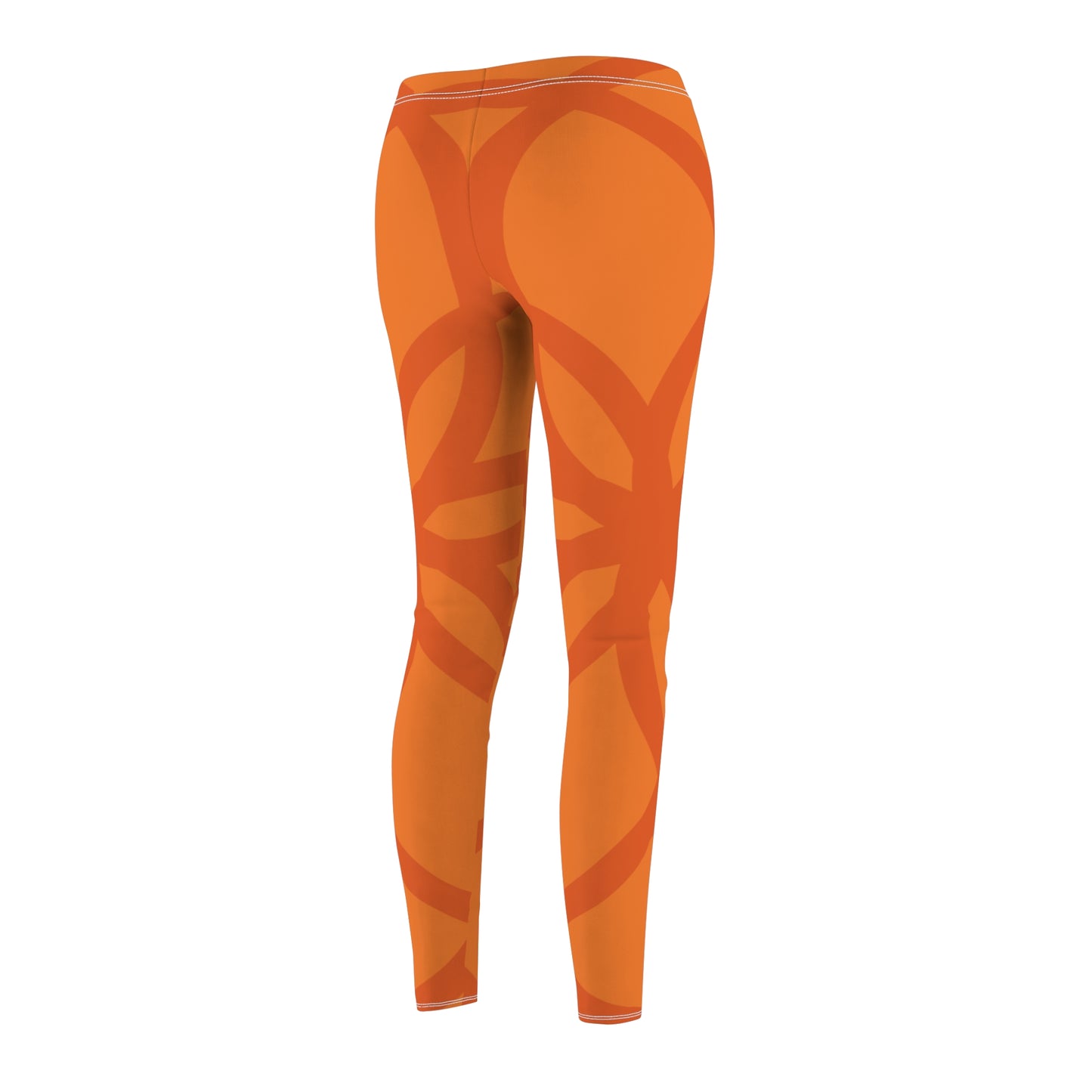 SPRIALS CRUSTA LEGGINGS