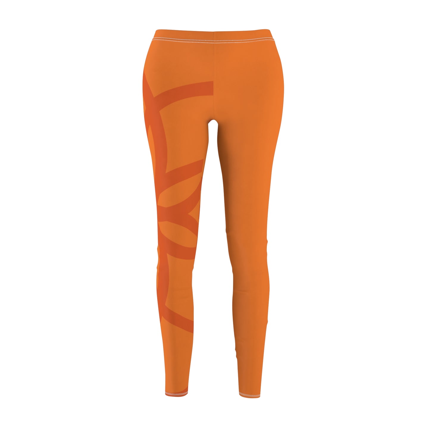 SPIRALS CRUSTA RT LEGGINGS