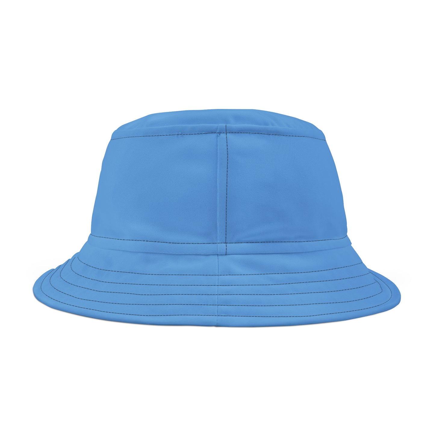 GOOGLIT BUCKET HAT UNISEX