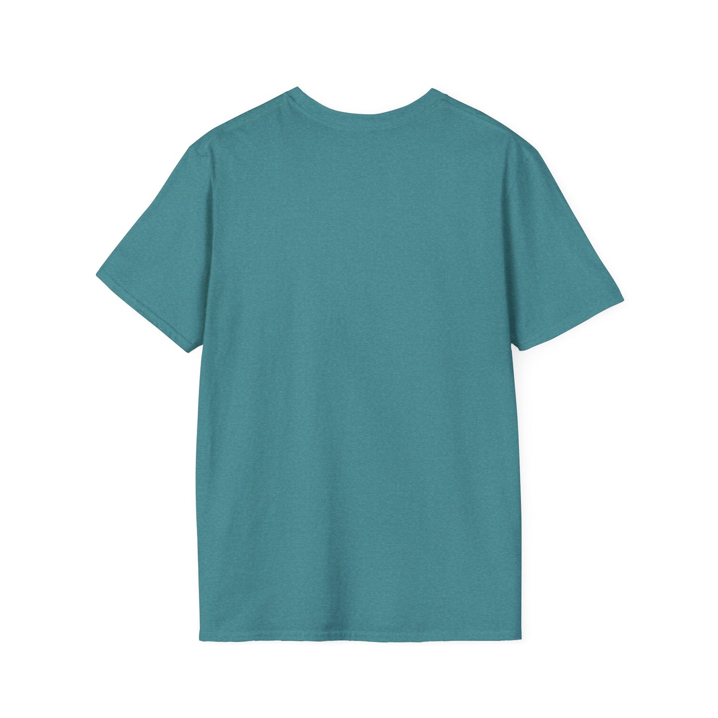 MOM'S DAY PERFECT WIFE T-SHIRT UNISEX