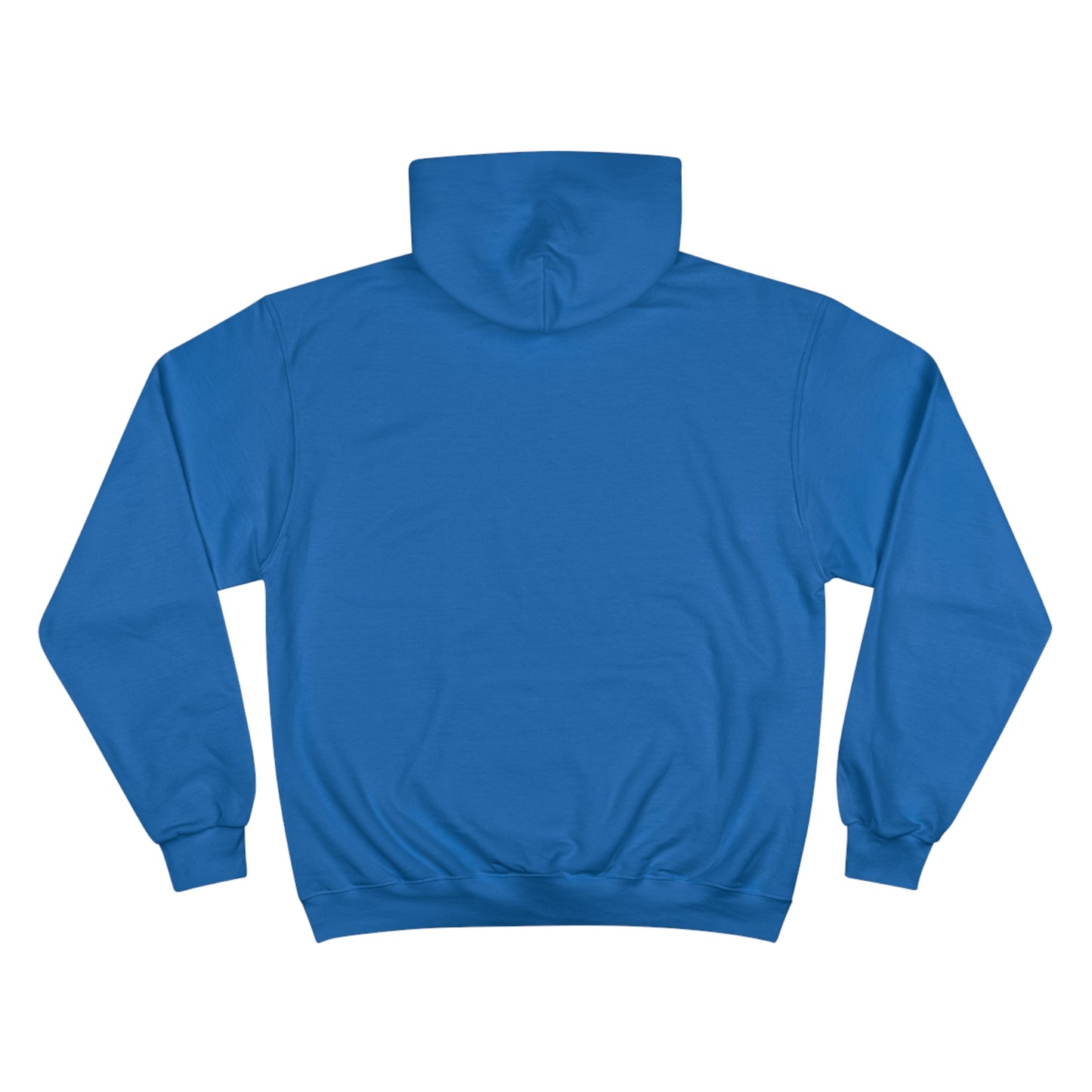 SINECURIST GOOGLE IT HOODIE - UNISEX