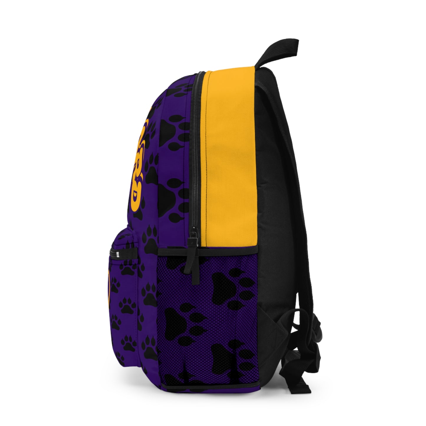 PV A&M "ON THE YARD" BACKPACK