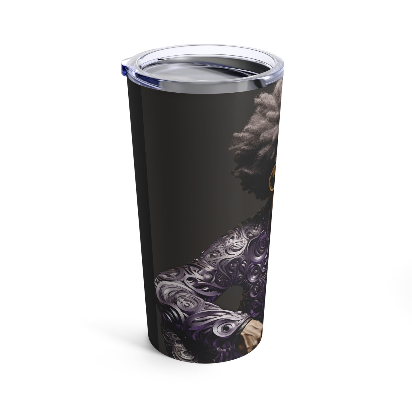 OME CHILL TUMBLER - 20 OZ