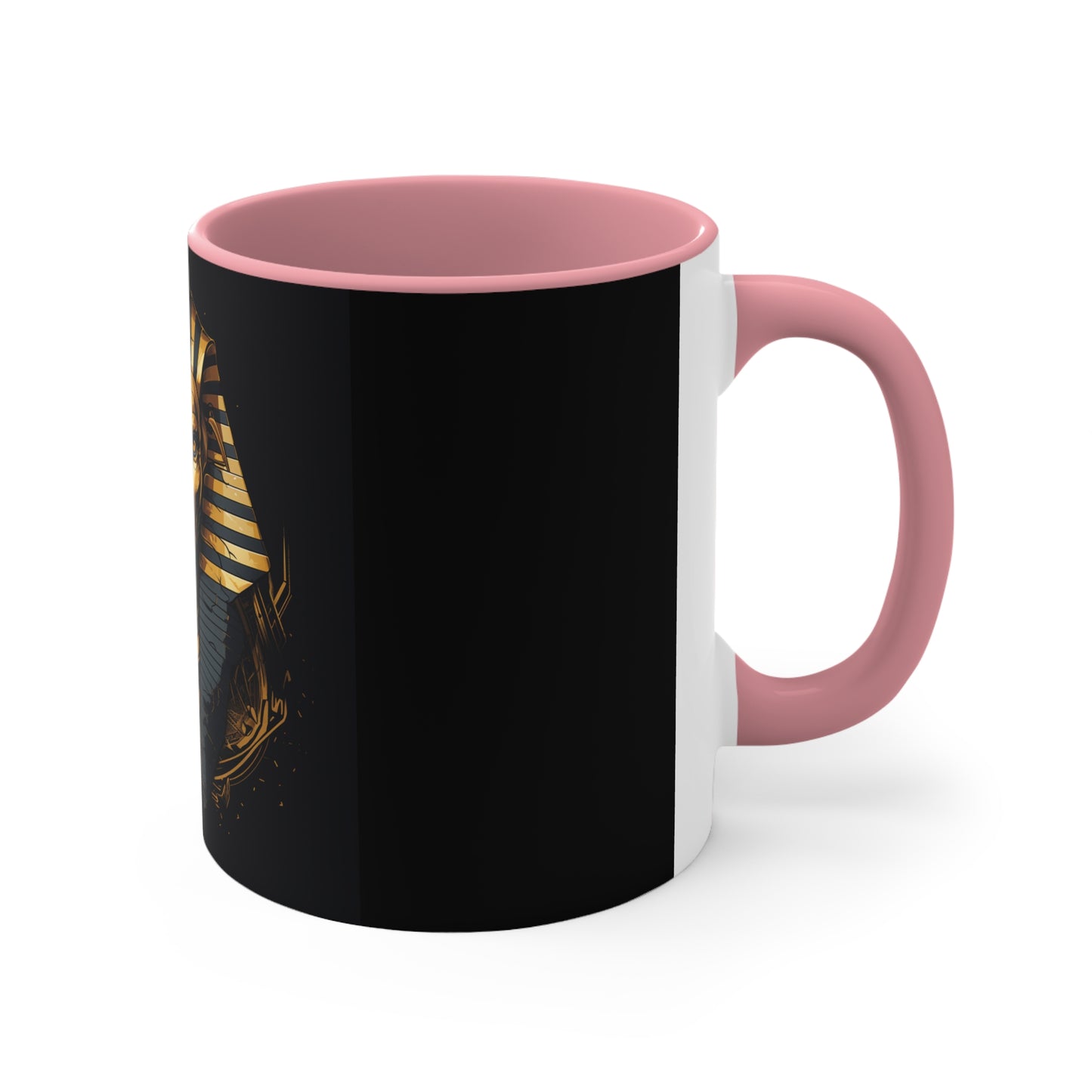 APA SPHINX FOUNDERS' MUG CERAMIC - 11OZ