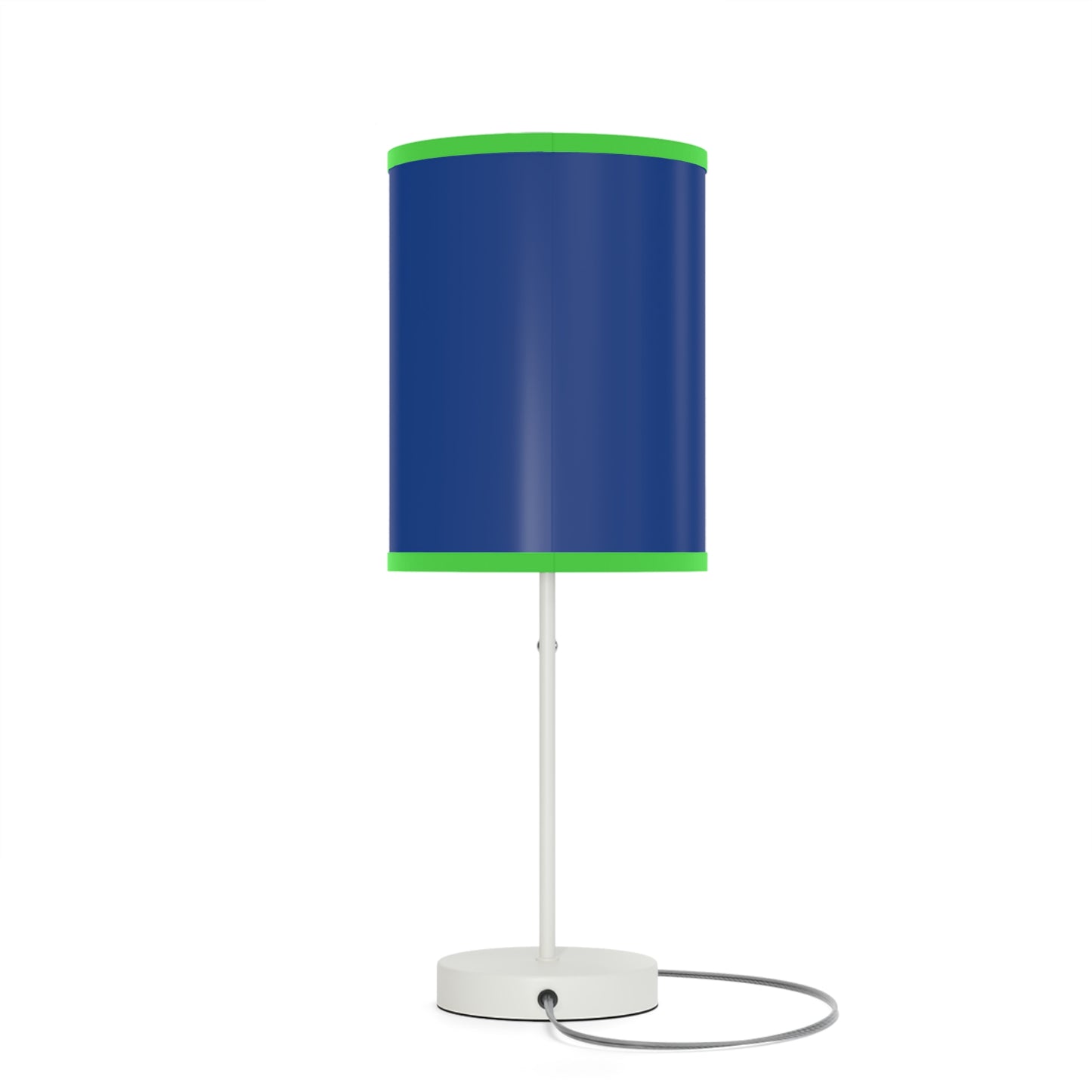 ZET PEARLED Z LAMP ON A STAND, US|CA PLUG